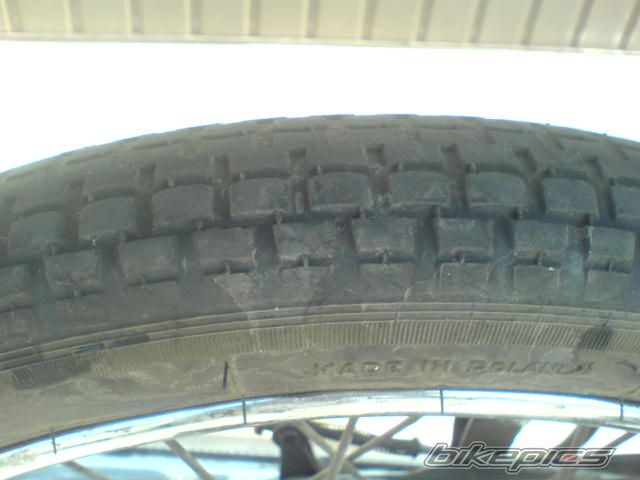 Photo 1233002