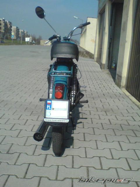 Photo 1233004
