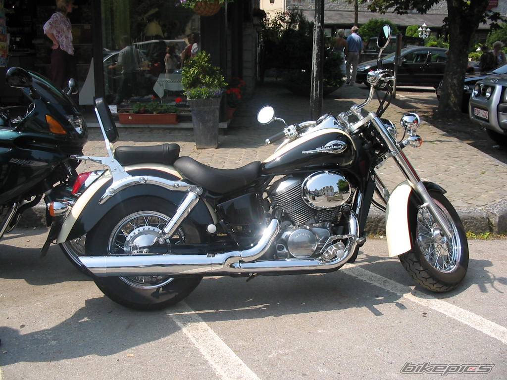 Bike Photo 123301