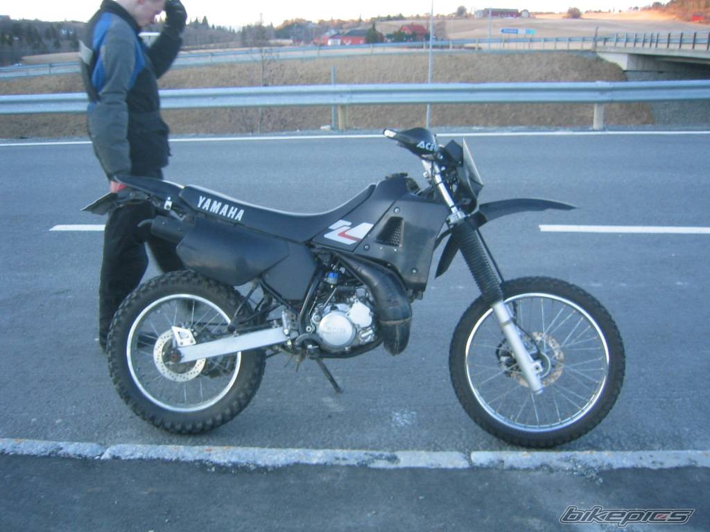 Photo 123302