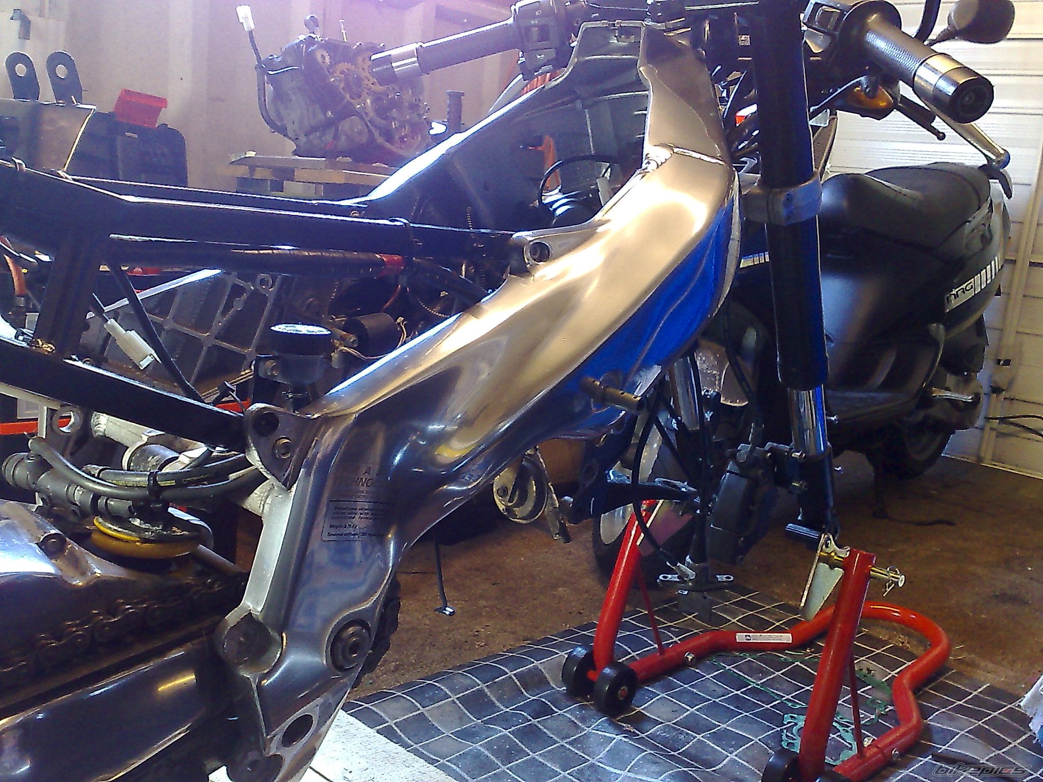 Bike Photo 1233030
