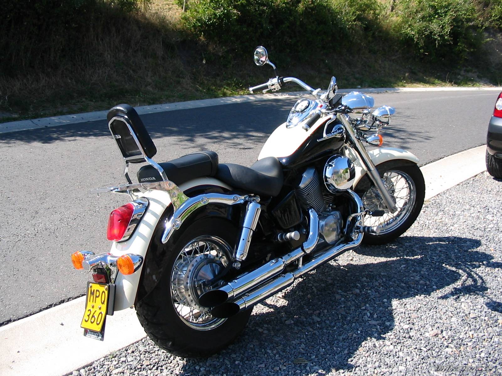 Bike Photo 123304