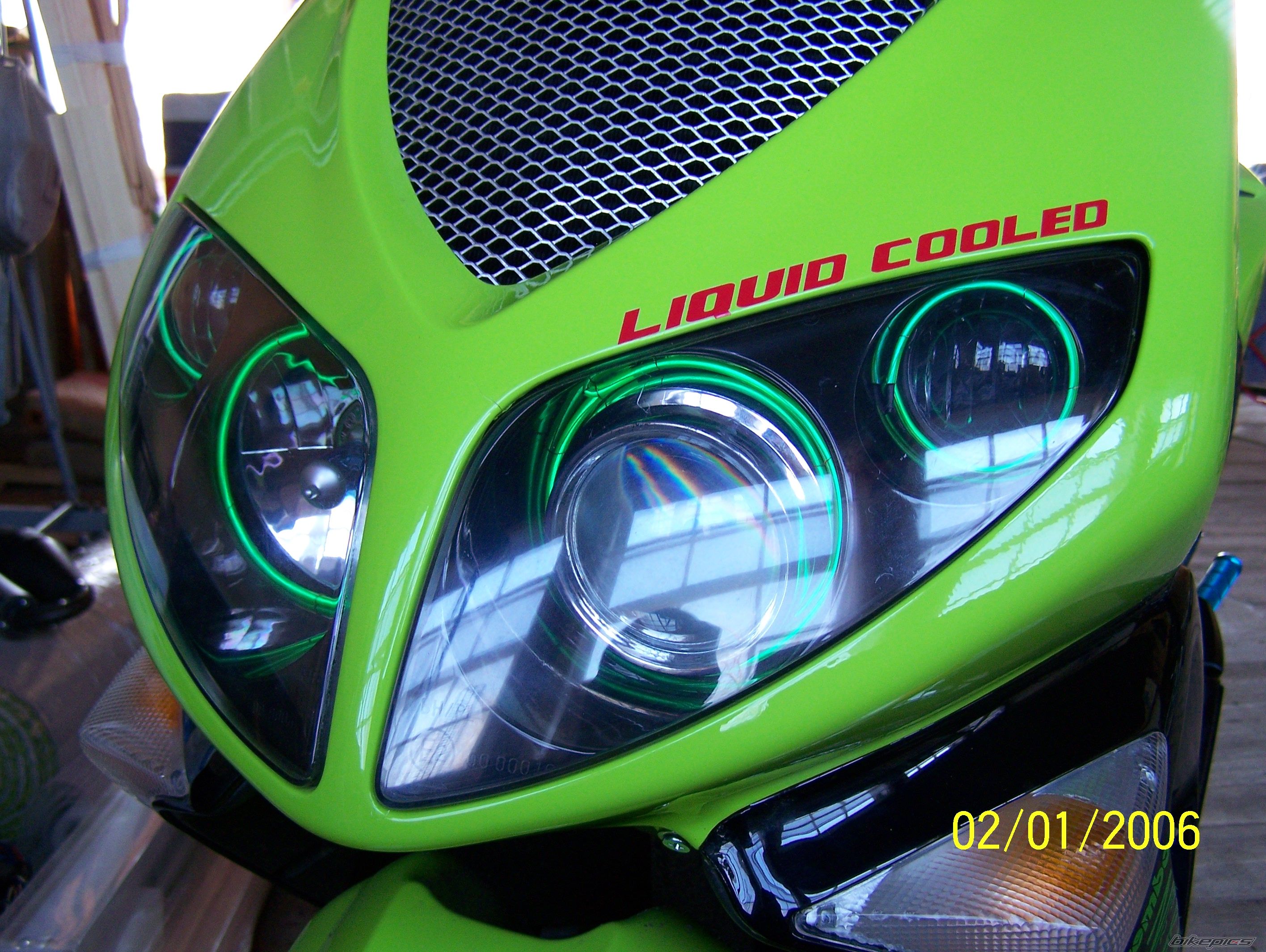 Photo 1233040