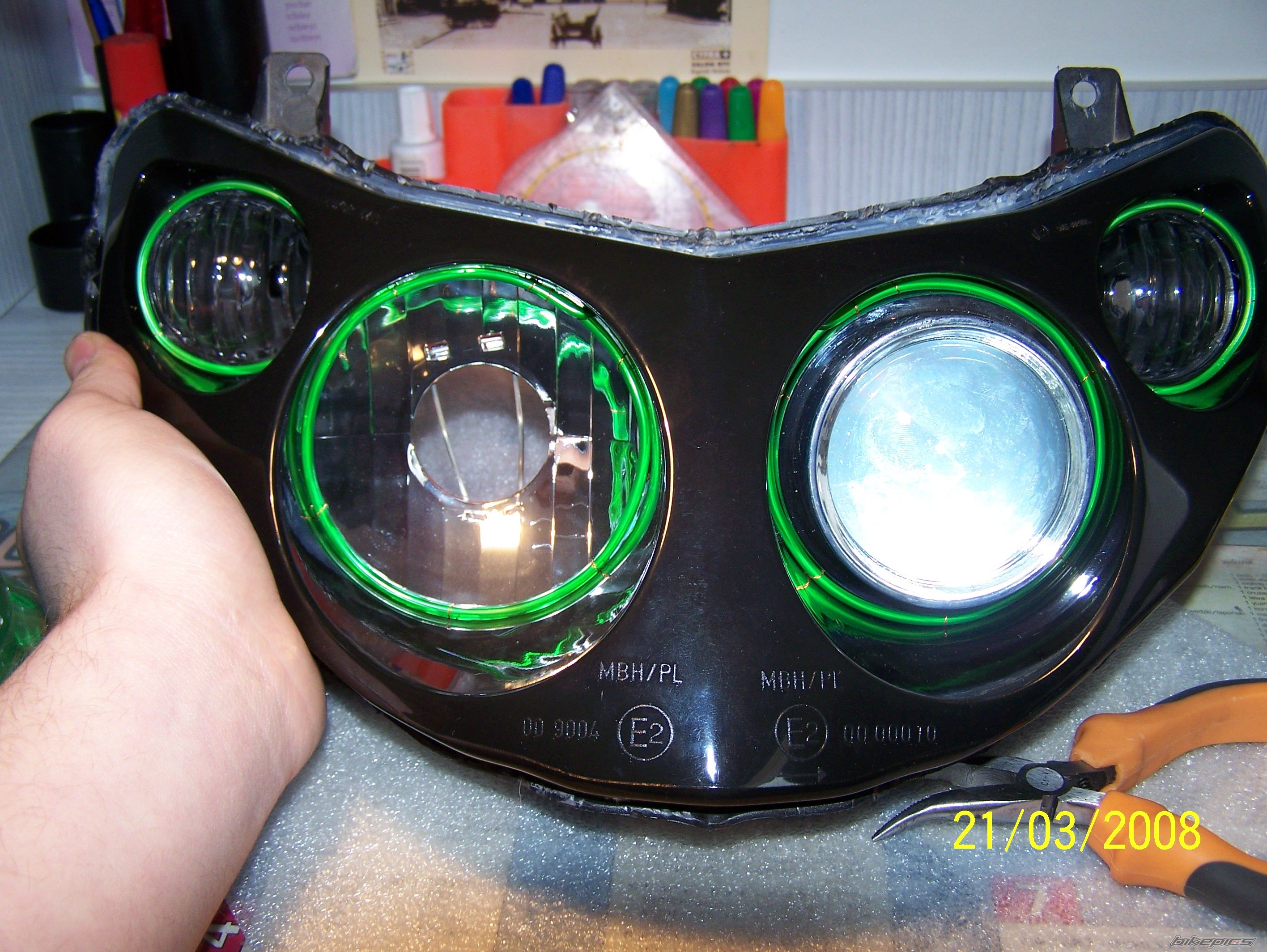 Photo 1233042