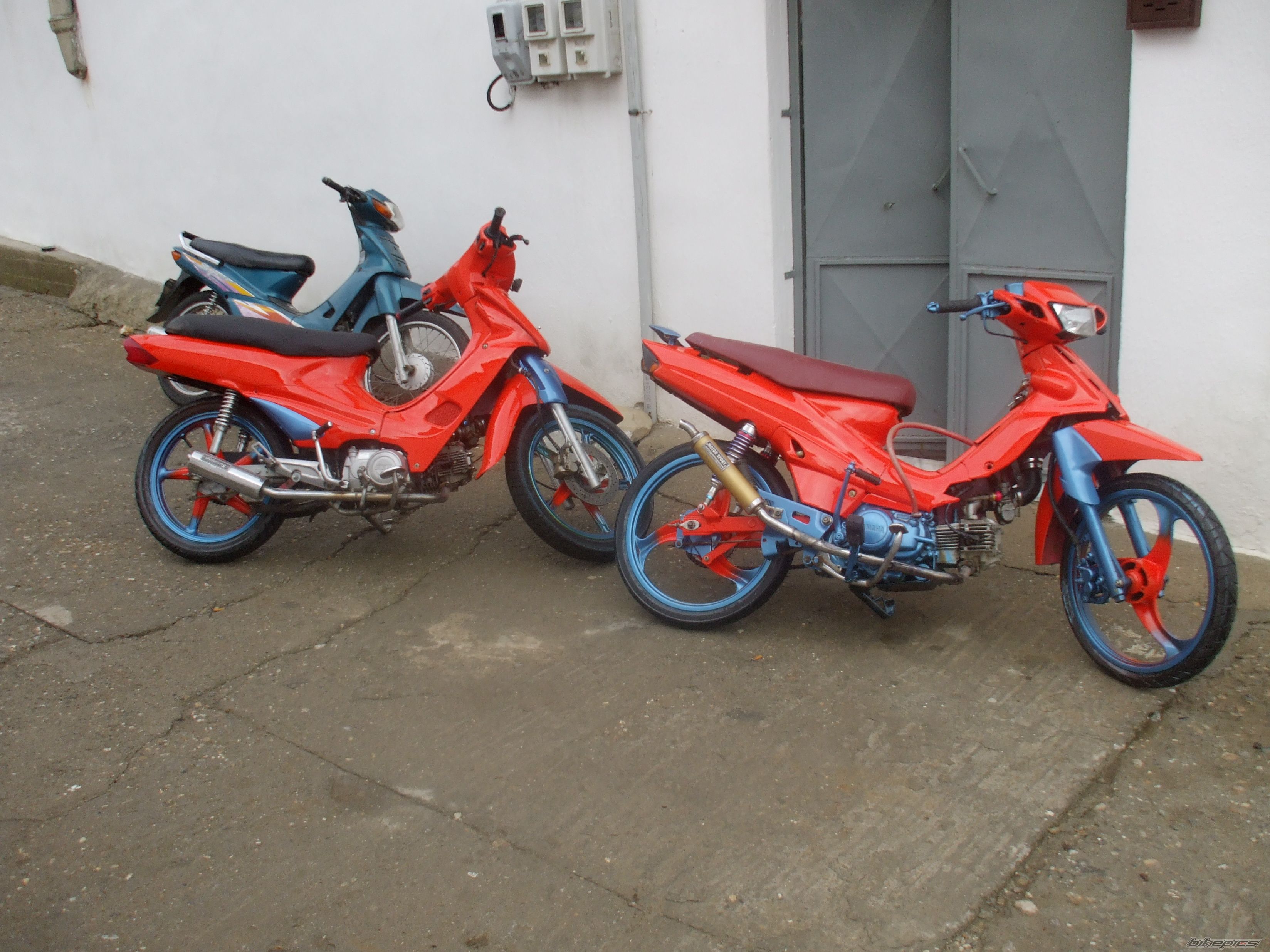 Bike Photo 1233051