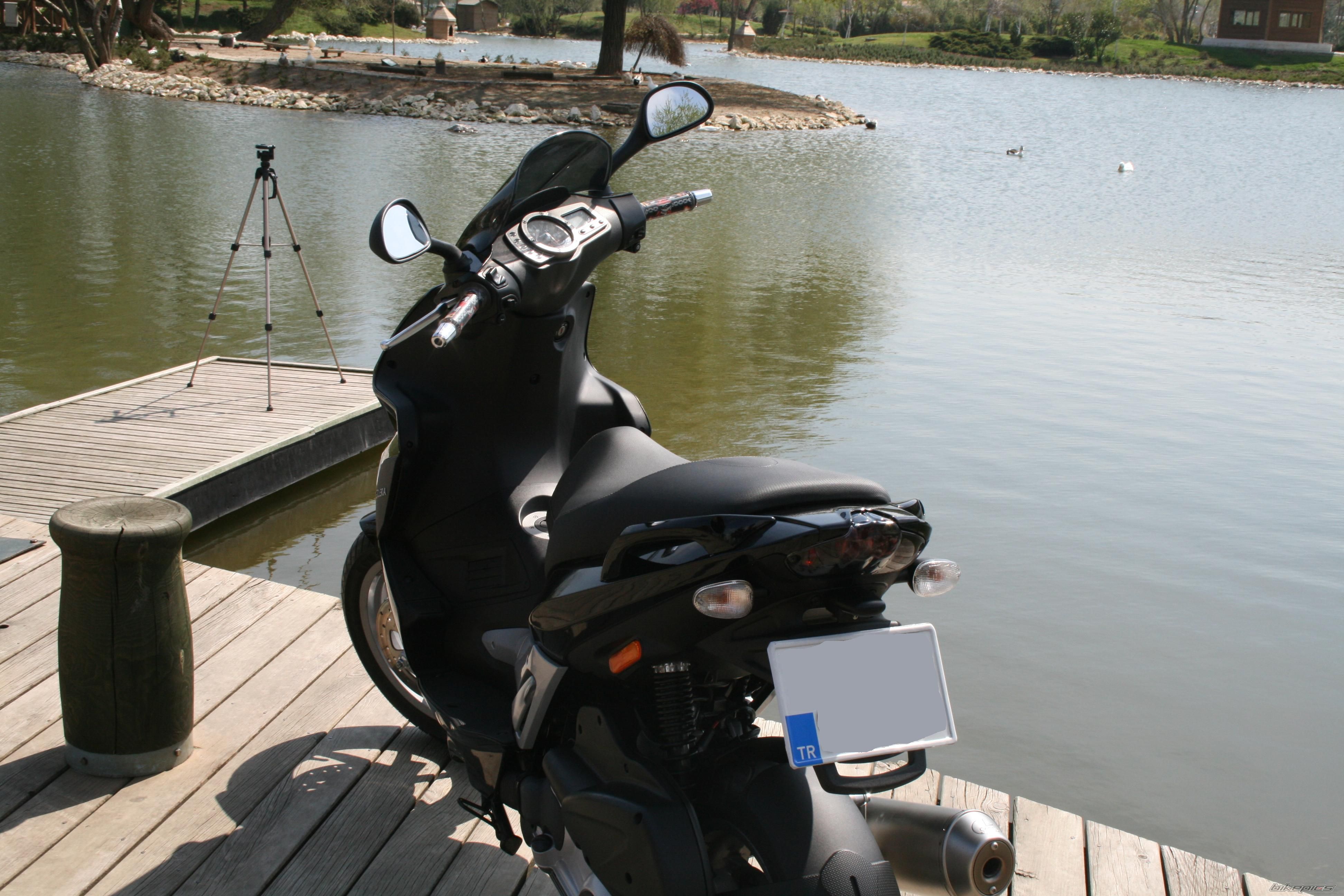 Photo 1233053