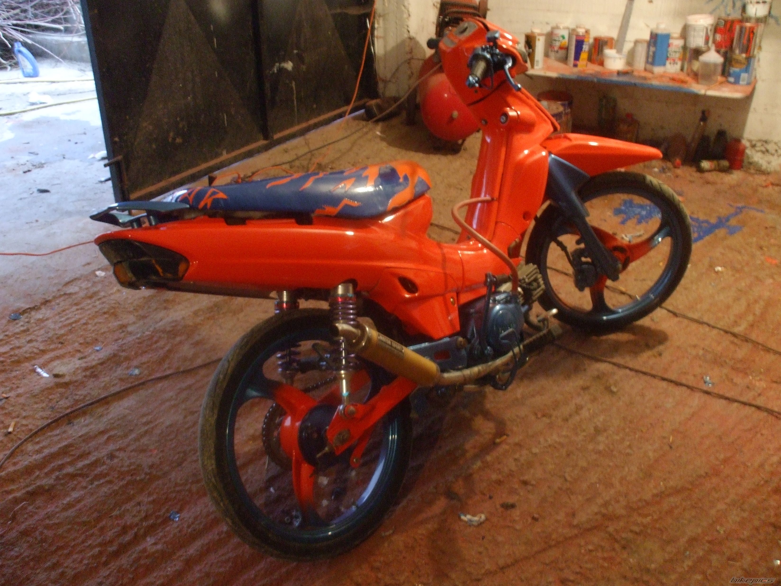 Bike Photo 1233054