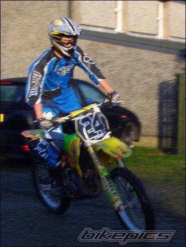 Bike Photo 1233055