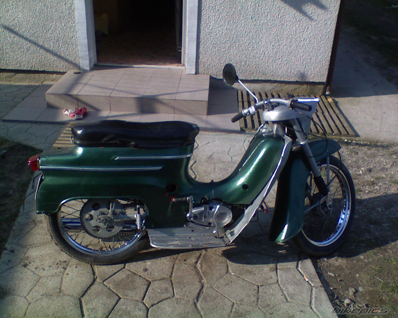 Bike Photo 1233057
