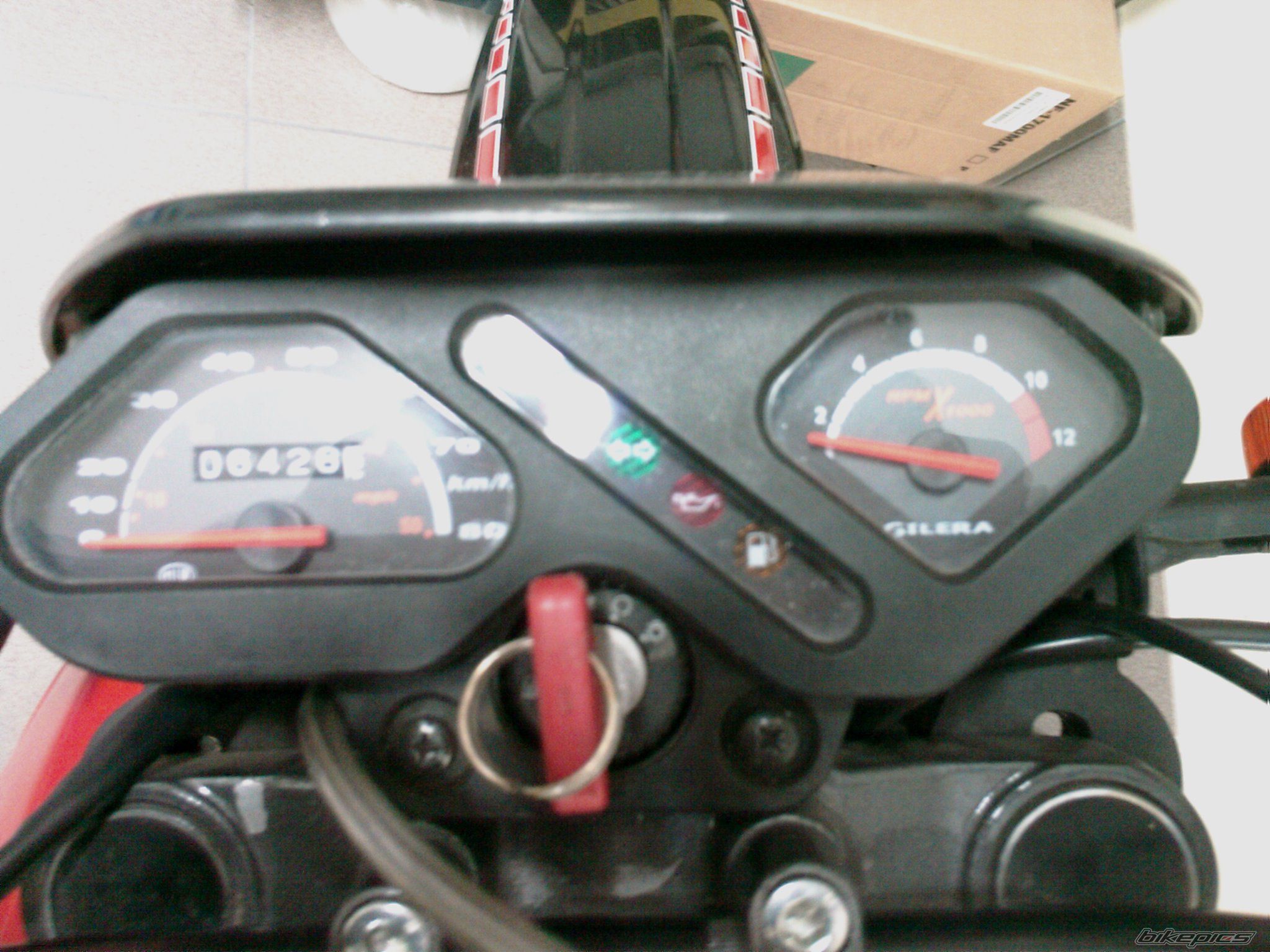 Photo 1233062