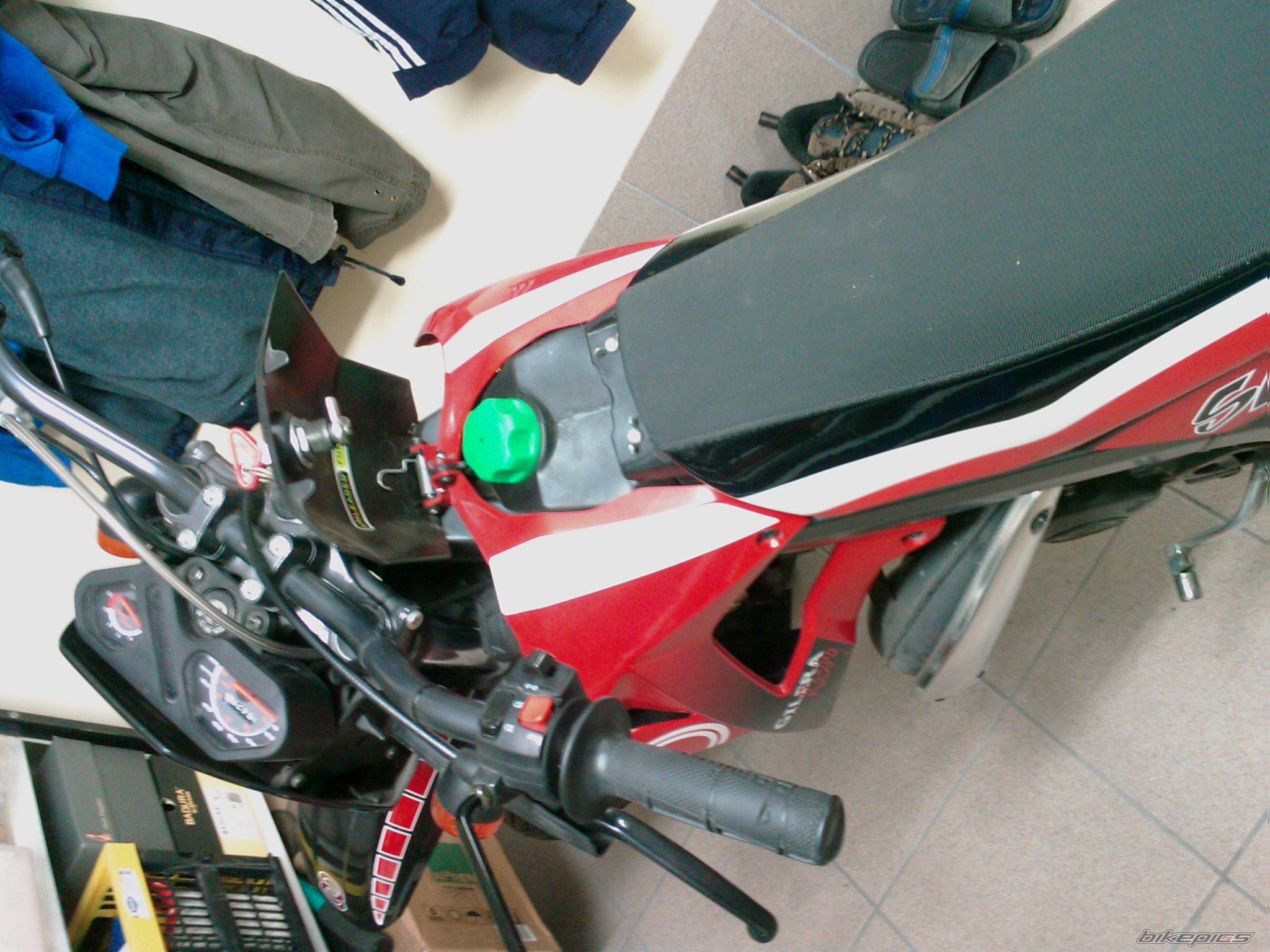 Photo 1233064