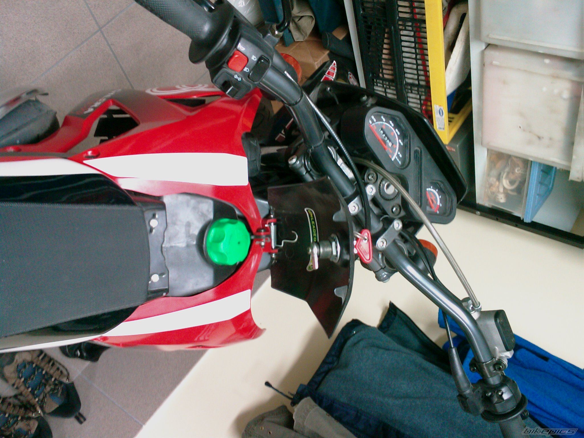 Photo 1233067
