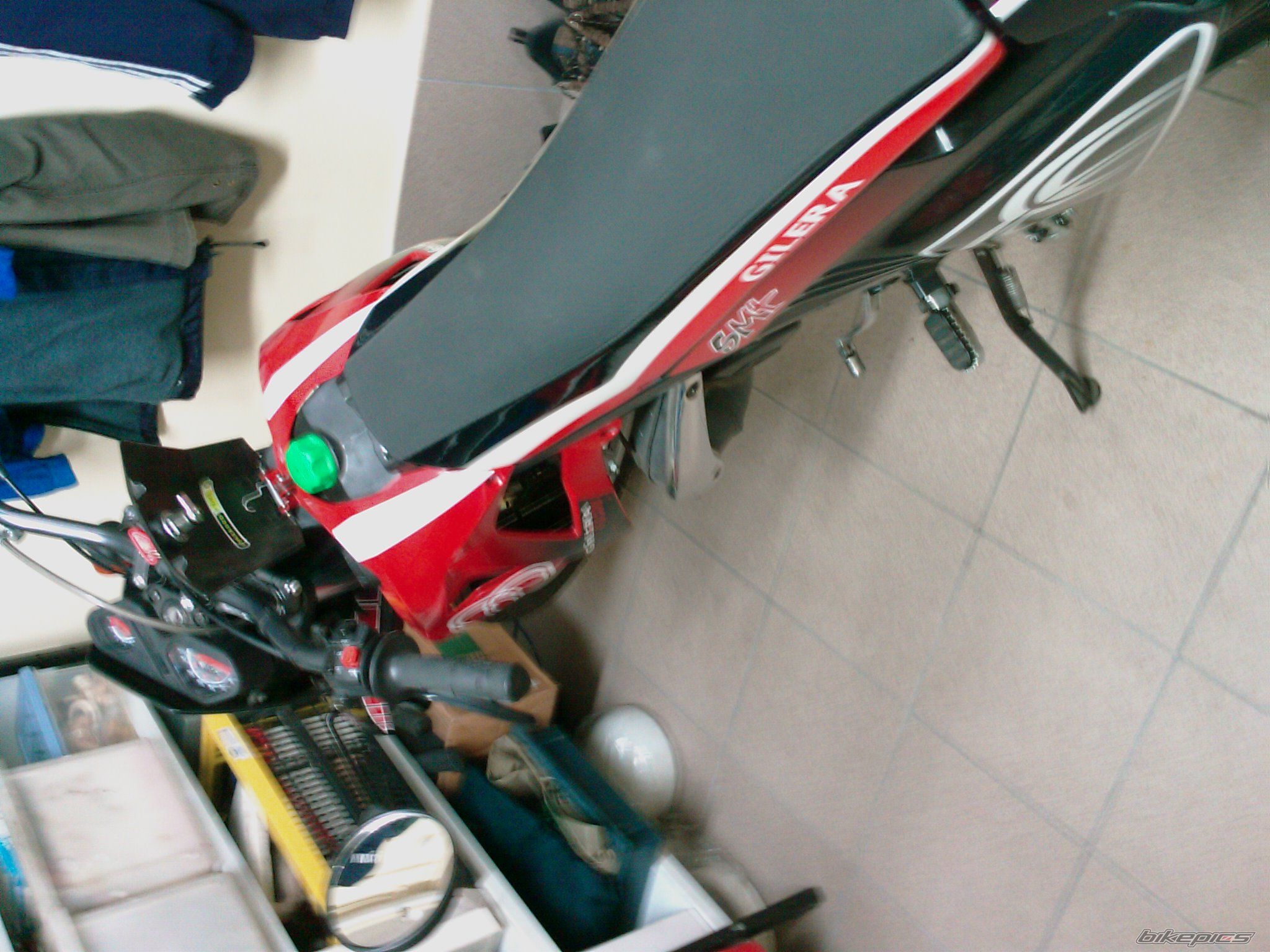 Photo 1233068