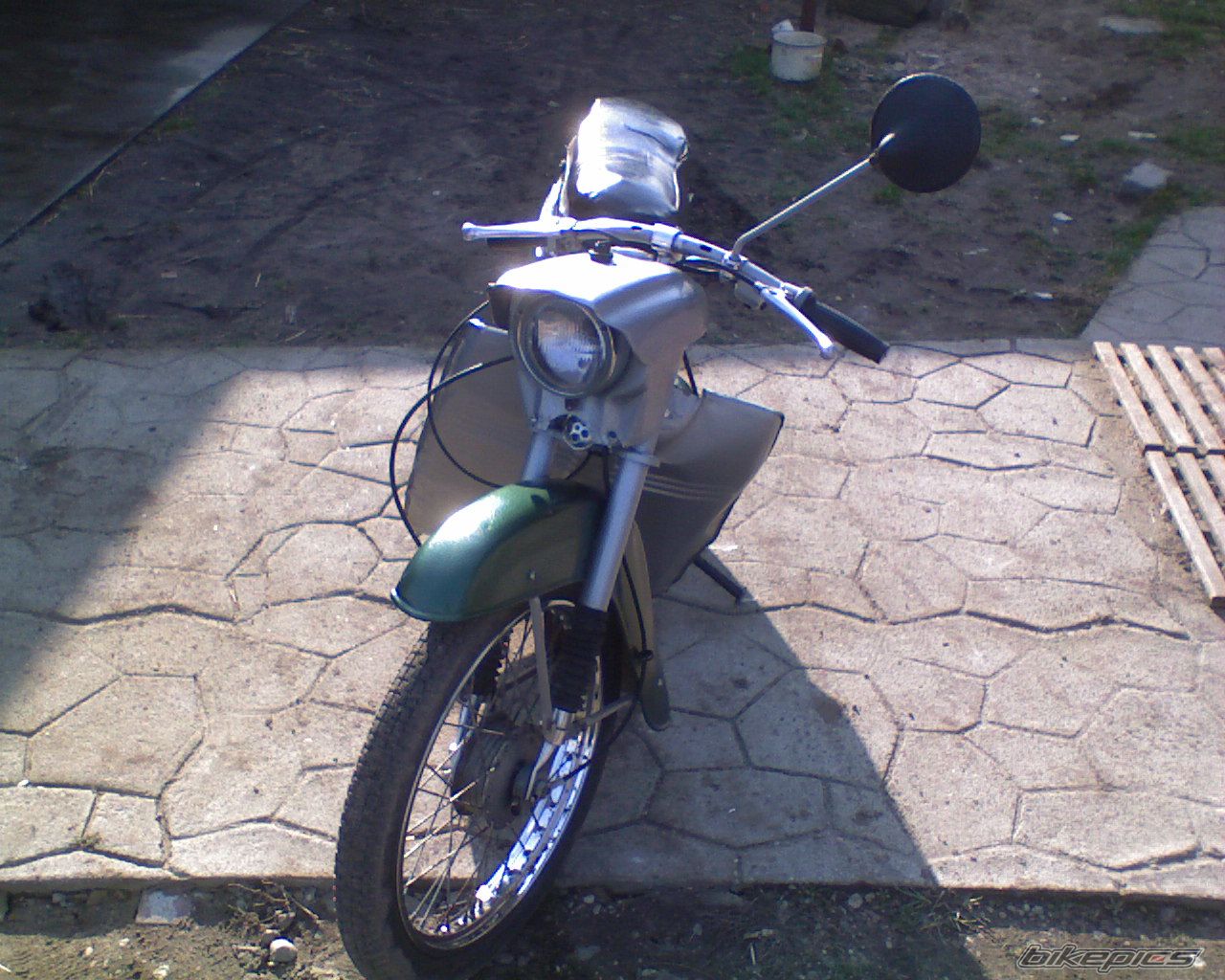 Bike Photo 1233069
