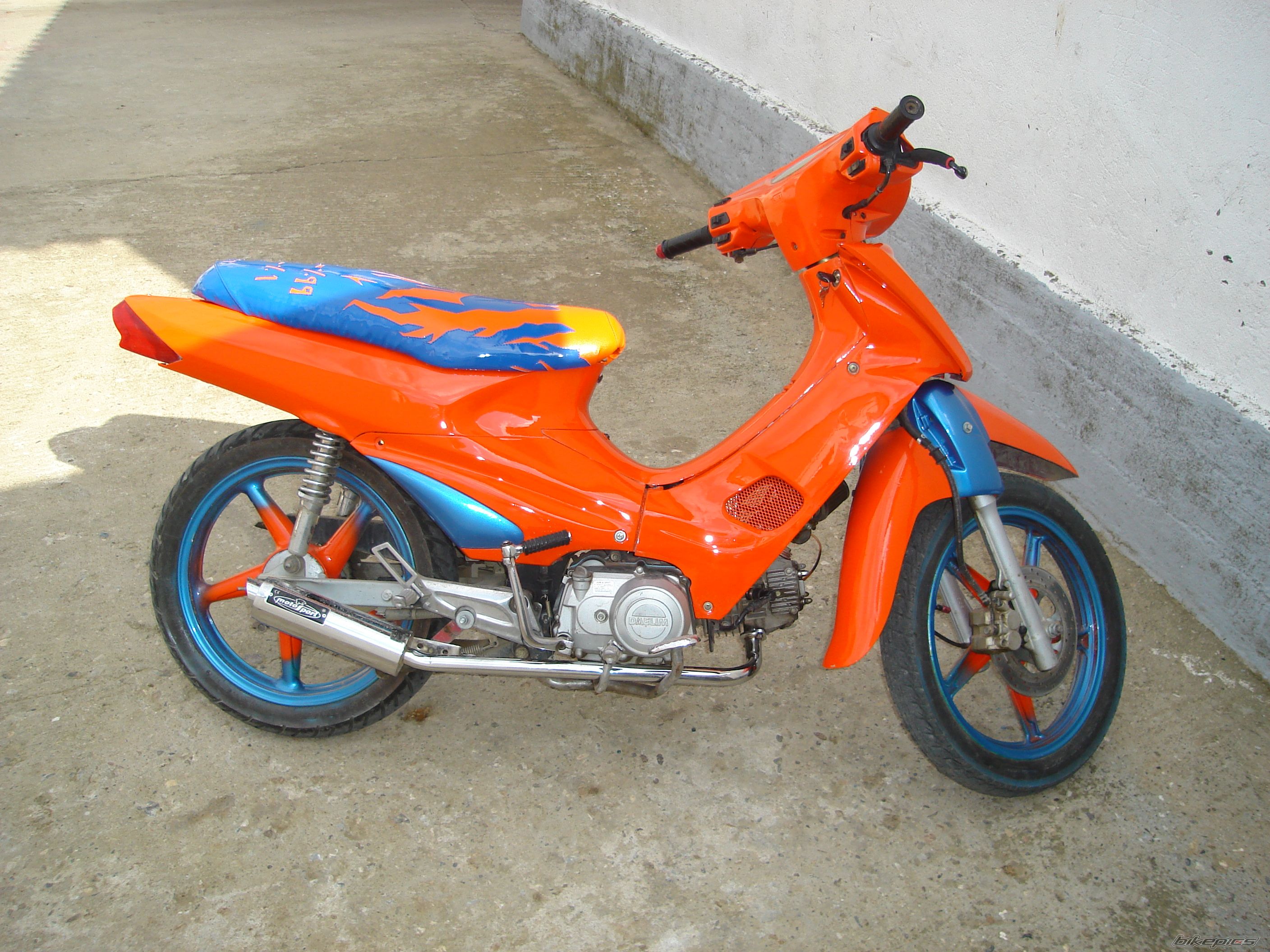 Bike Photo 1233071