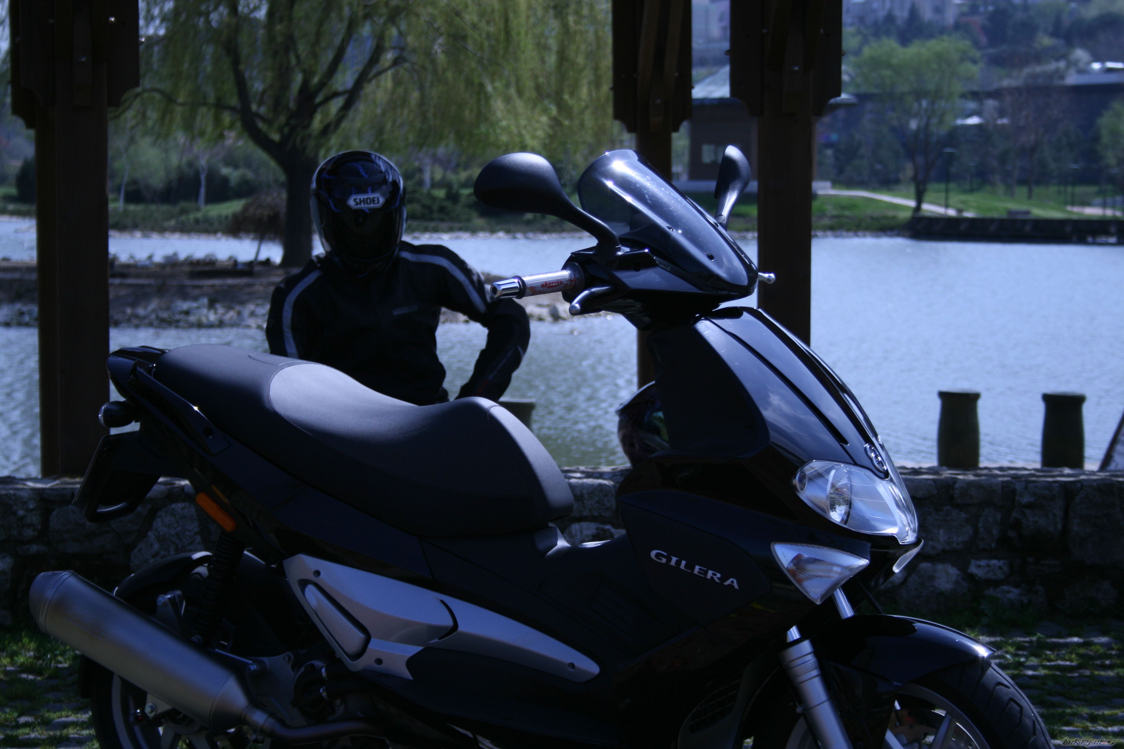 Photo 1233074