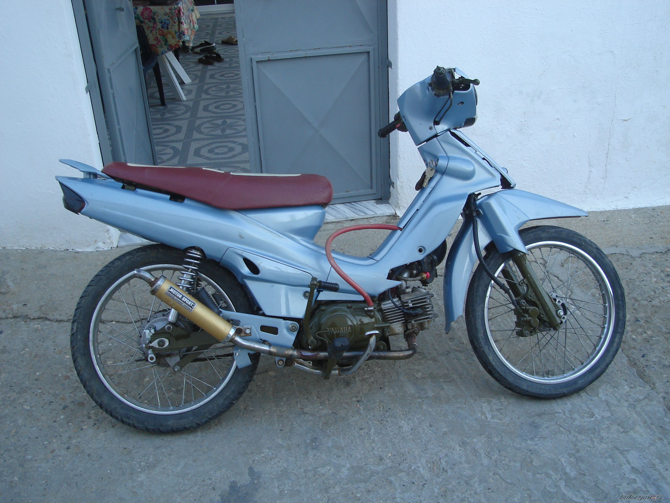 Bike Photo 1233077