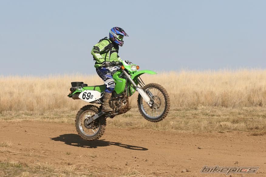 Bike Photo 1233078