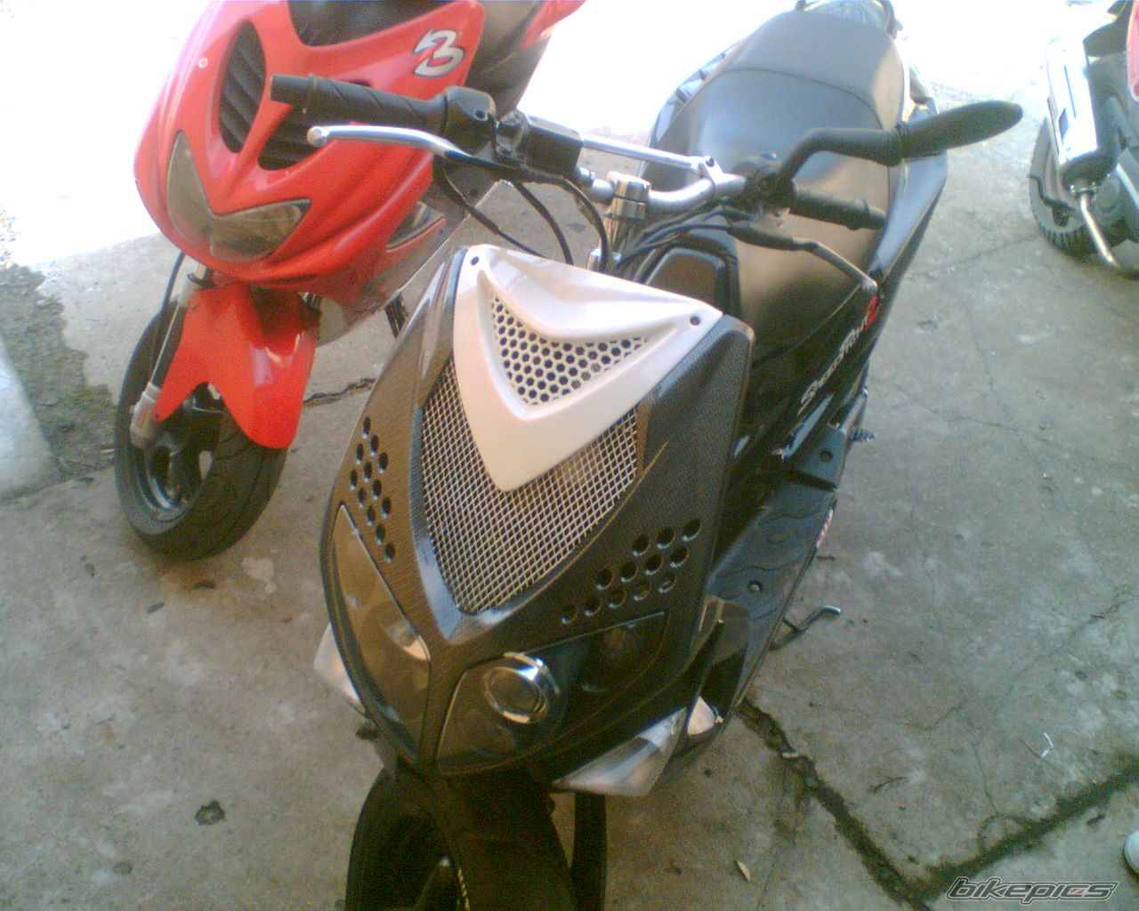 Bike Photo 1233079