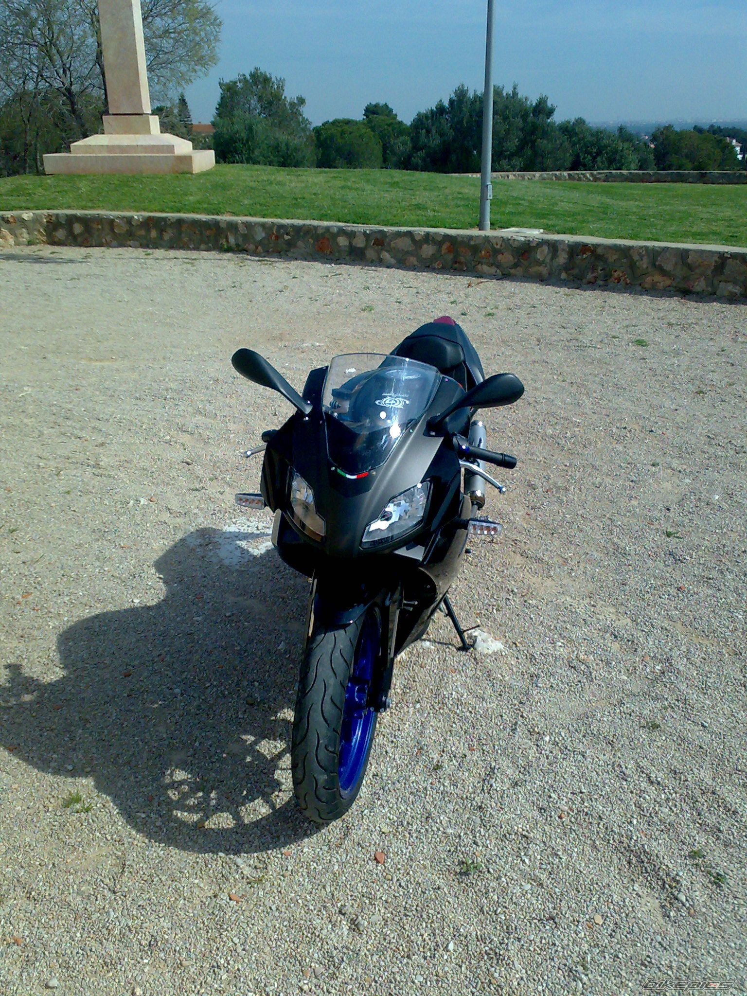 Bike Photo 1233080