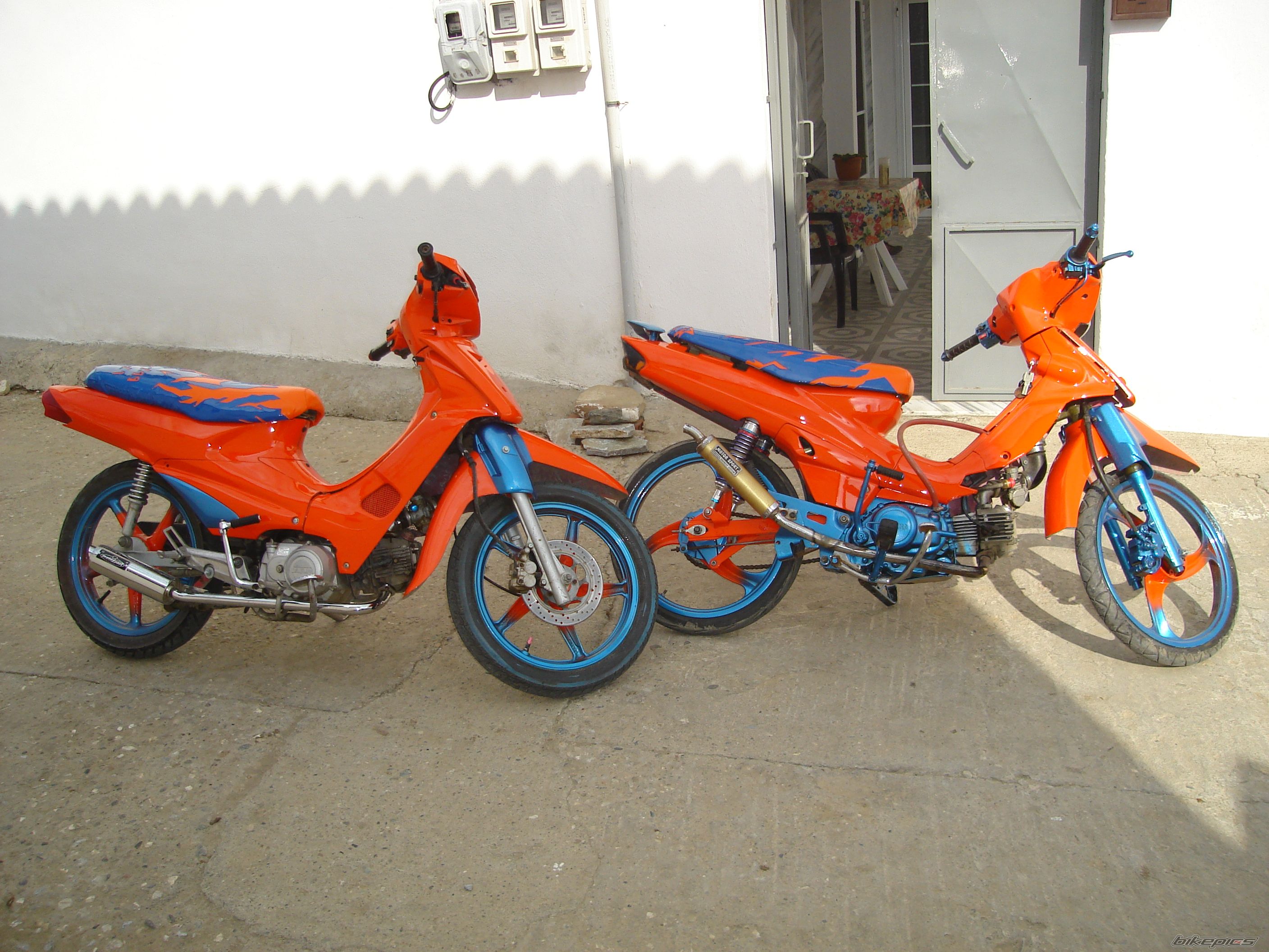 Bike Photo 1233081