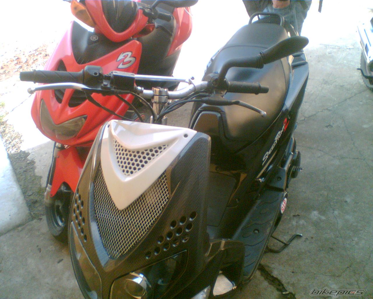 Bike Photo 1233083