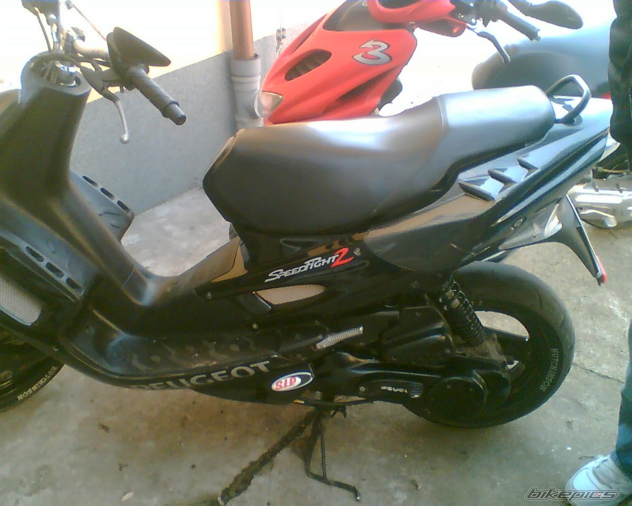 Bike Photo 1233085