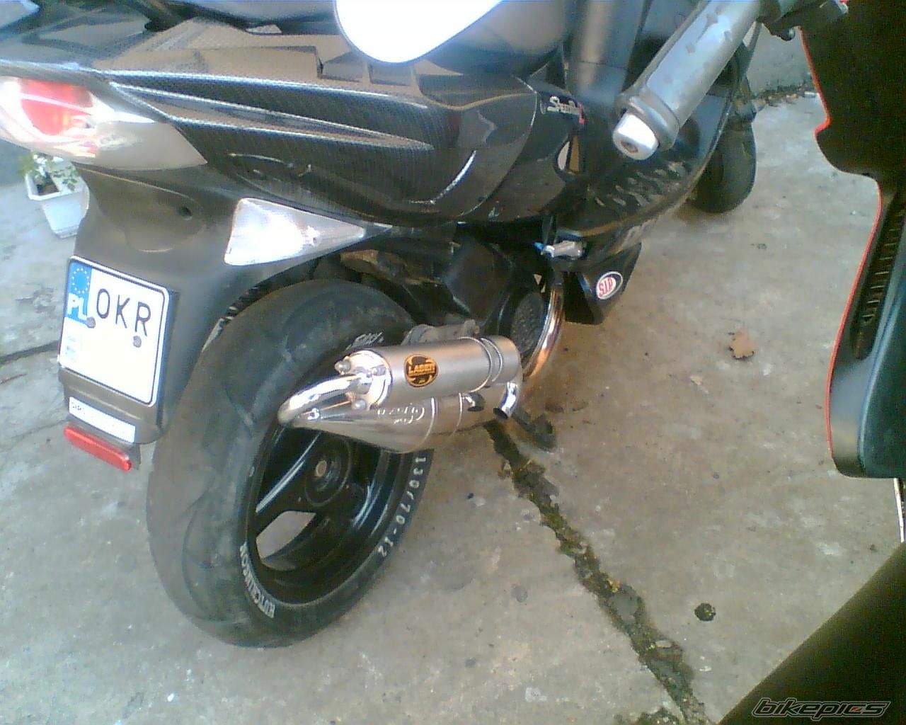 Bike Photo 1233086
