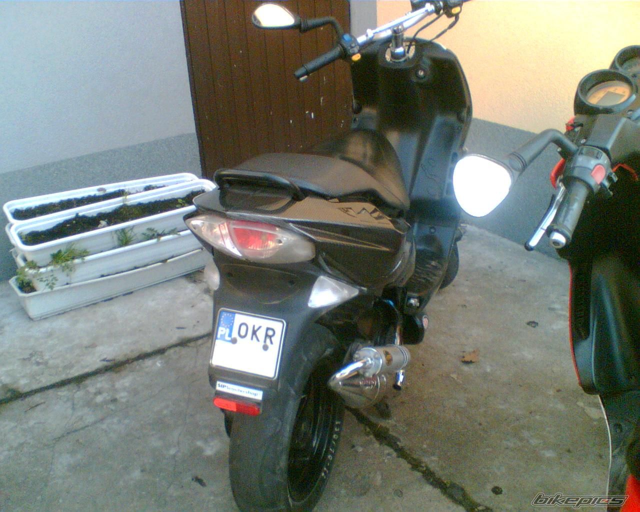 Bike Photo 1233087