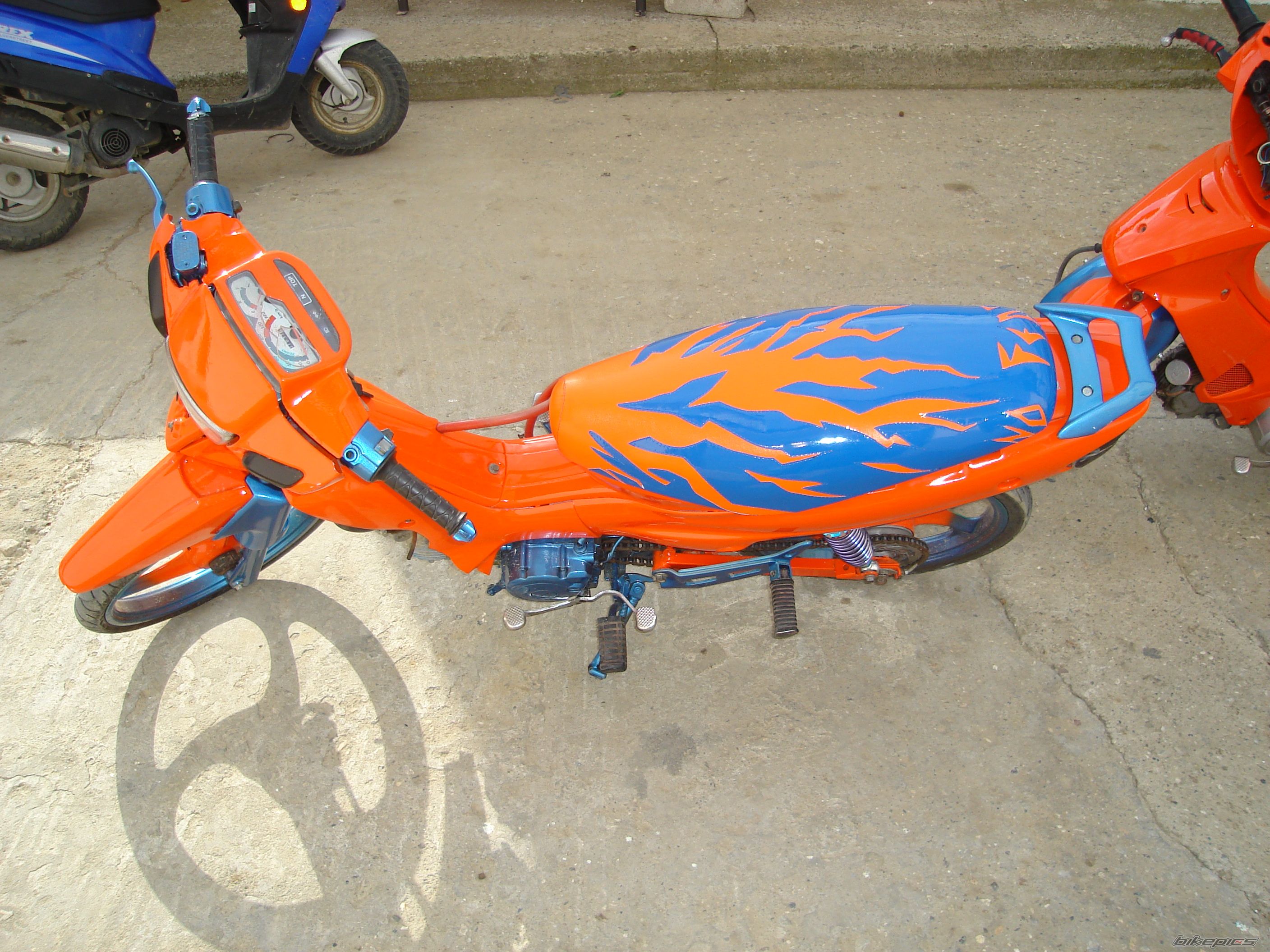 Bike Photo 1233088