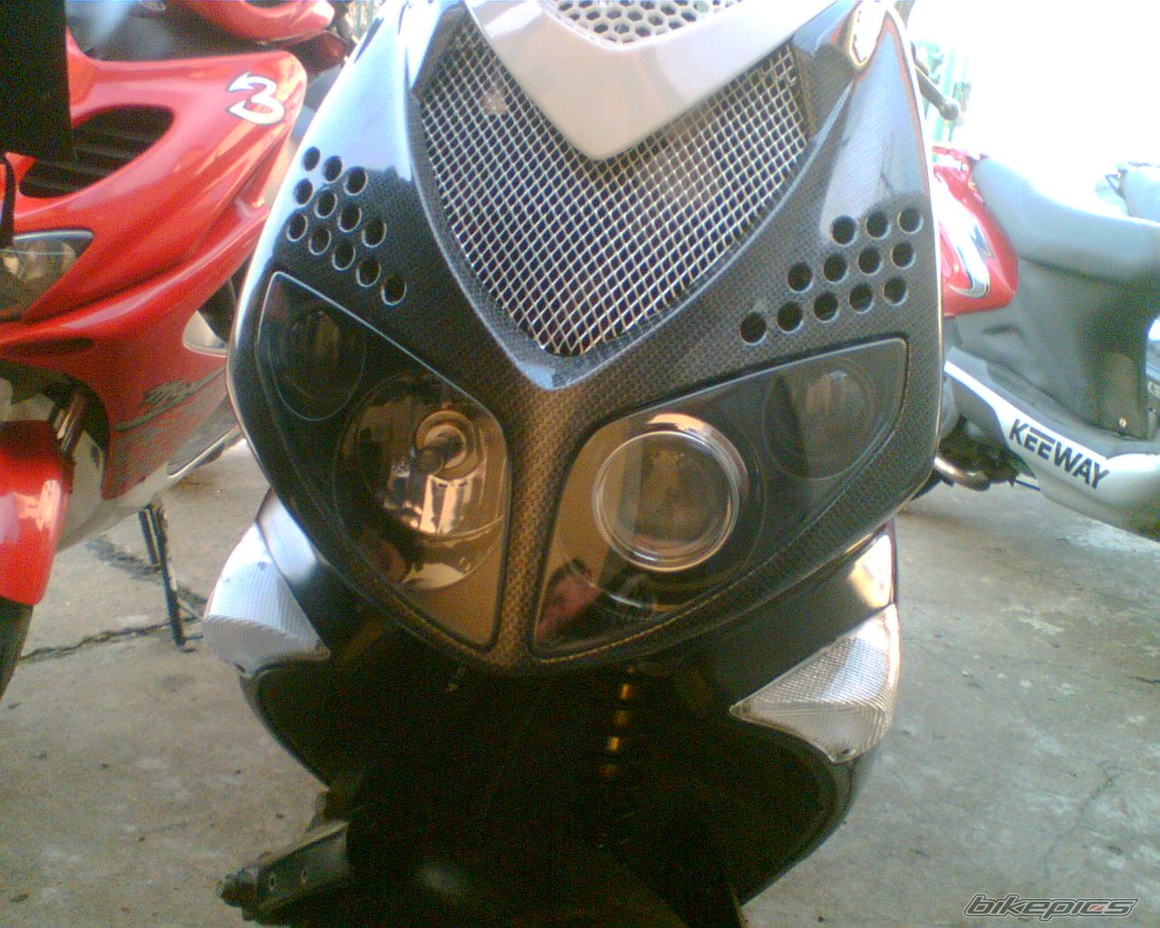 Bike Photo 1233089