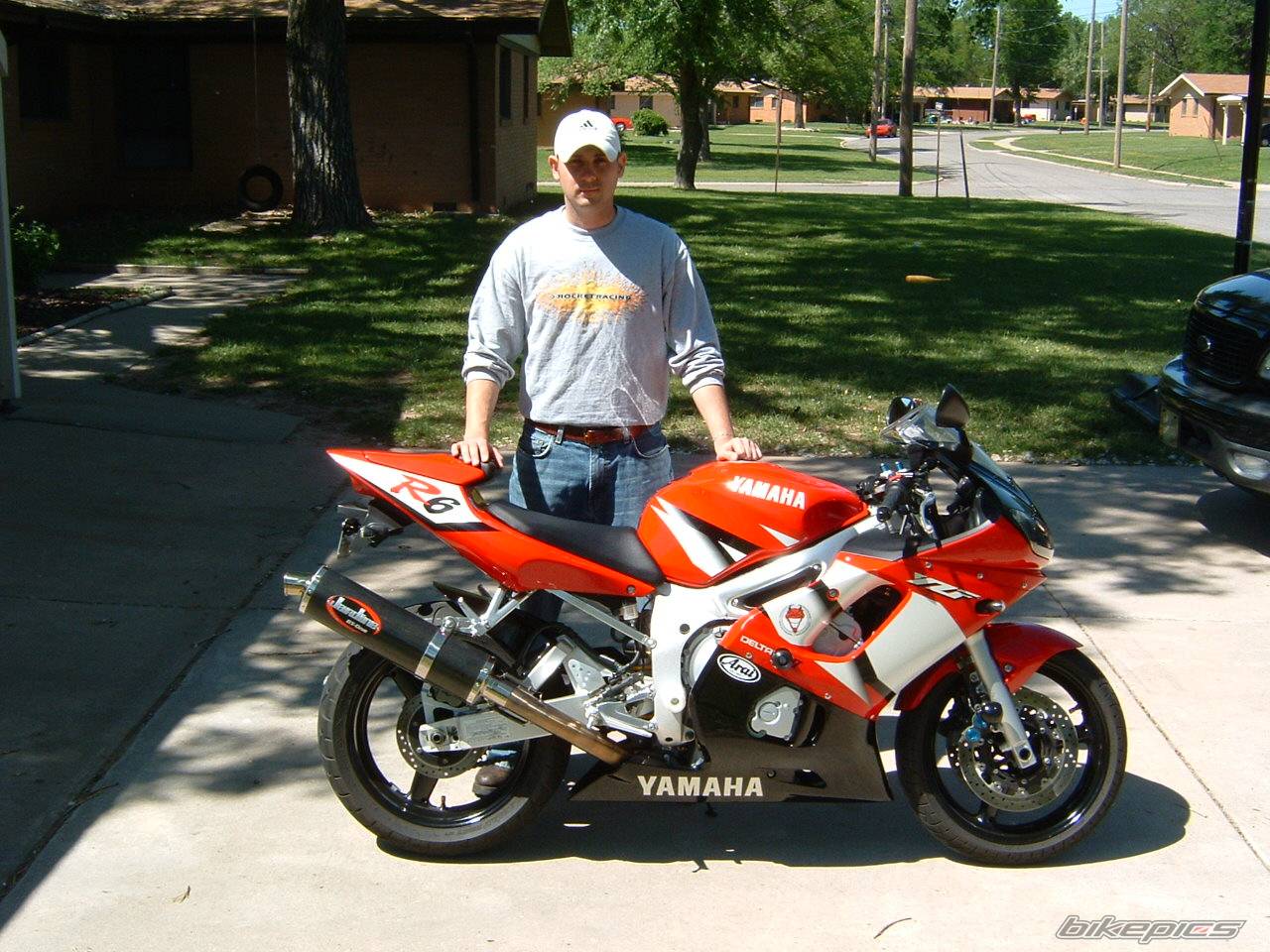 Photo 123309