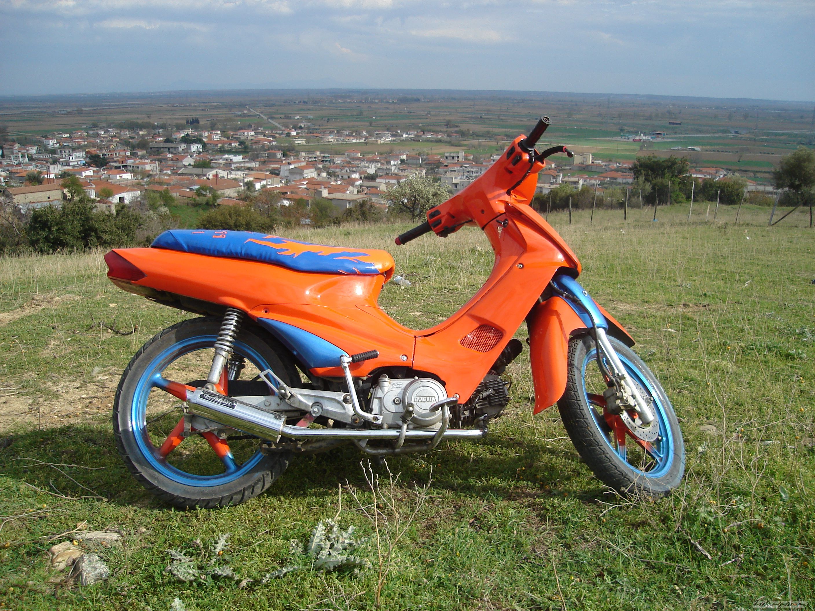 Bike Photo 1233091