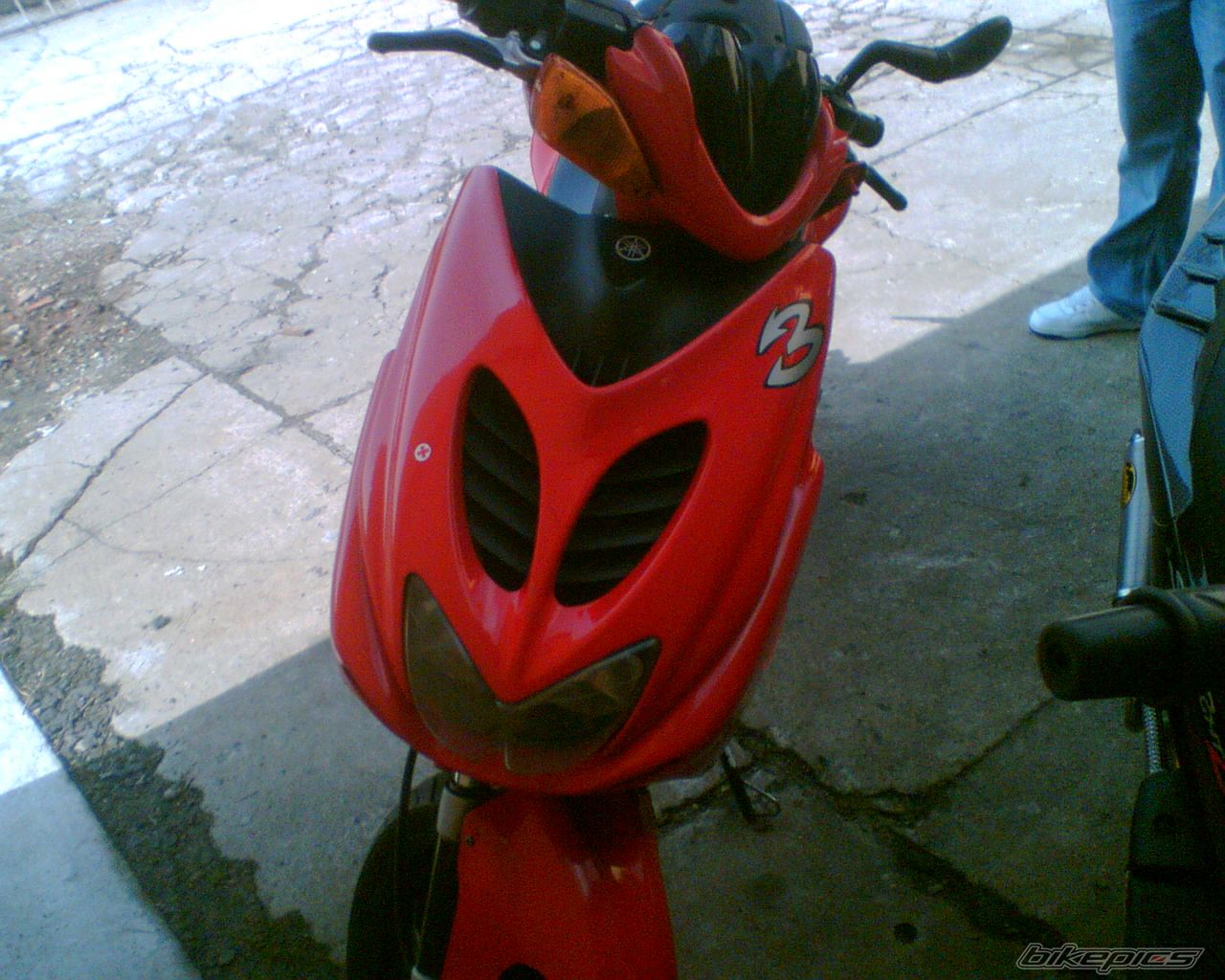 Bike Photo 1233093