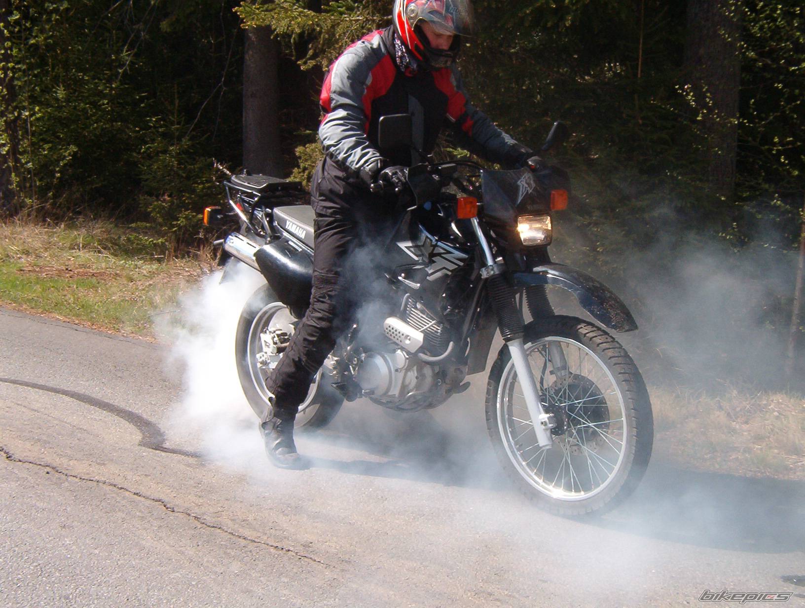 Bike Photo 123310