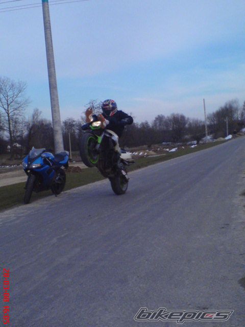 Photo 1233102