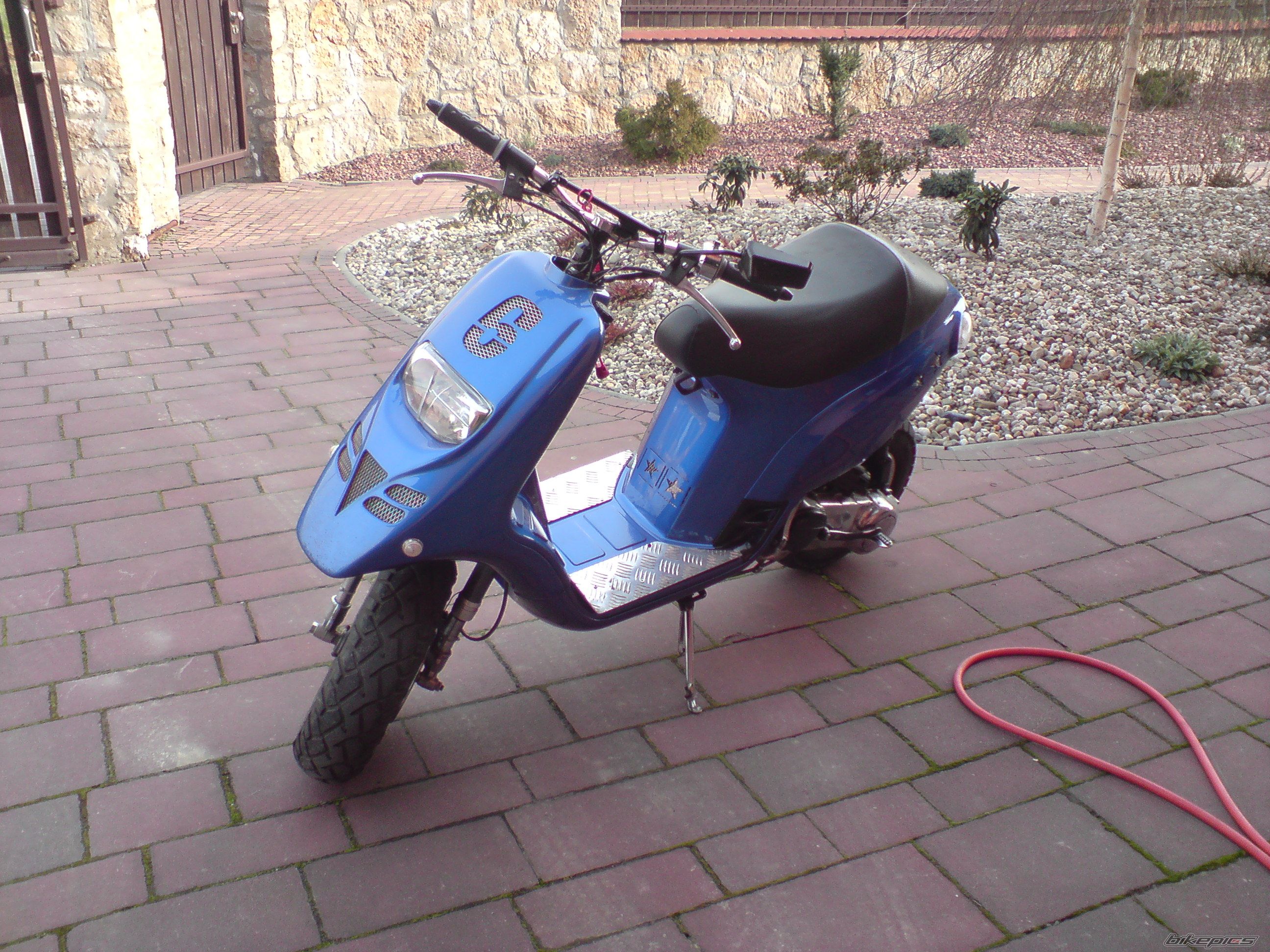 Photo 1233108