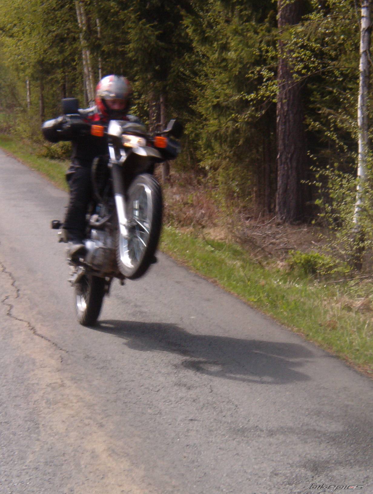 Bike Photo 123311