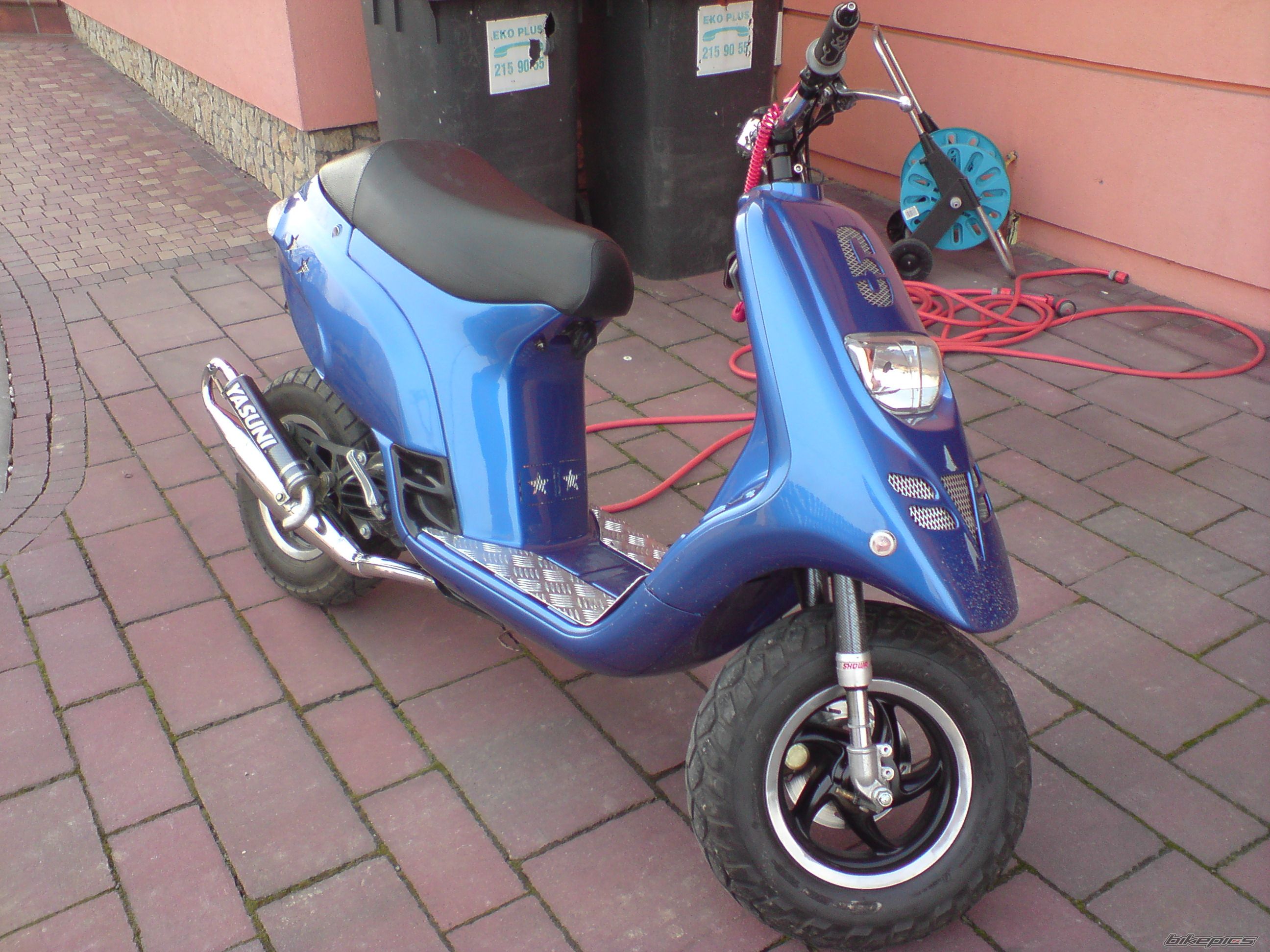 Photo 1233110