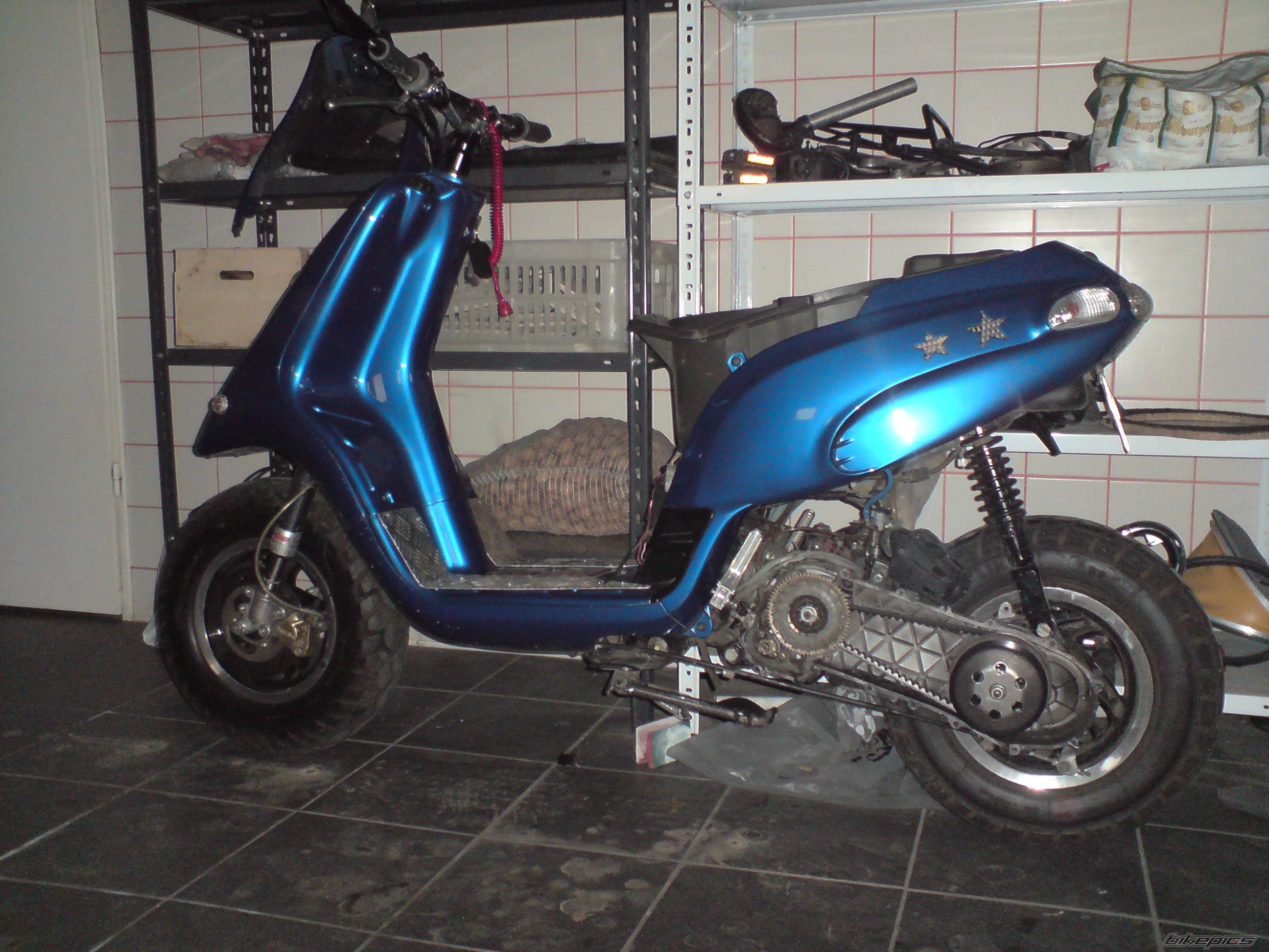 Photo 1233111