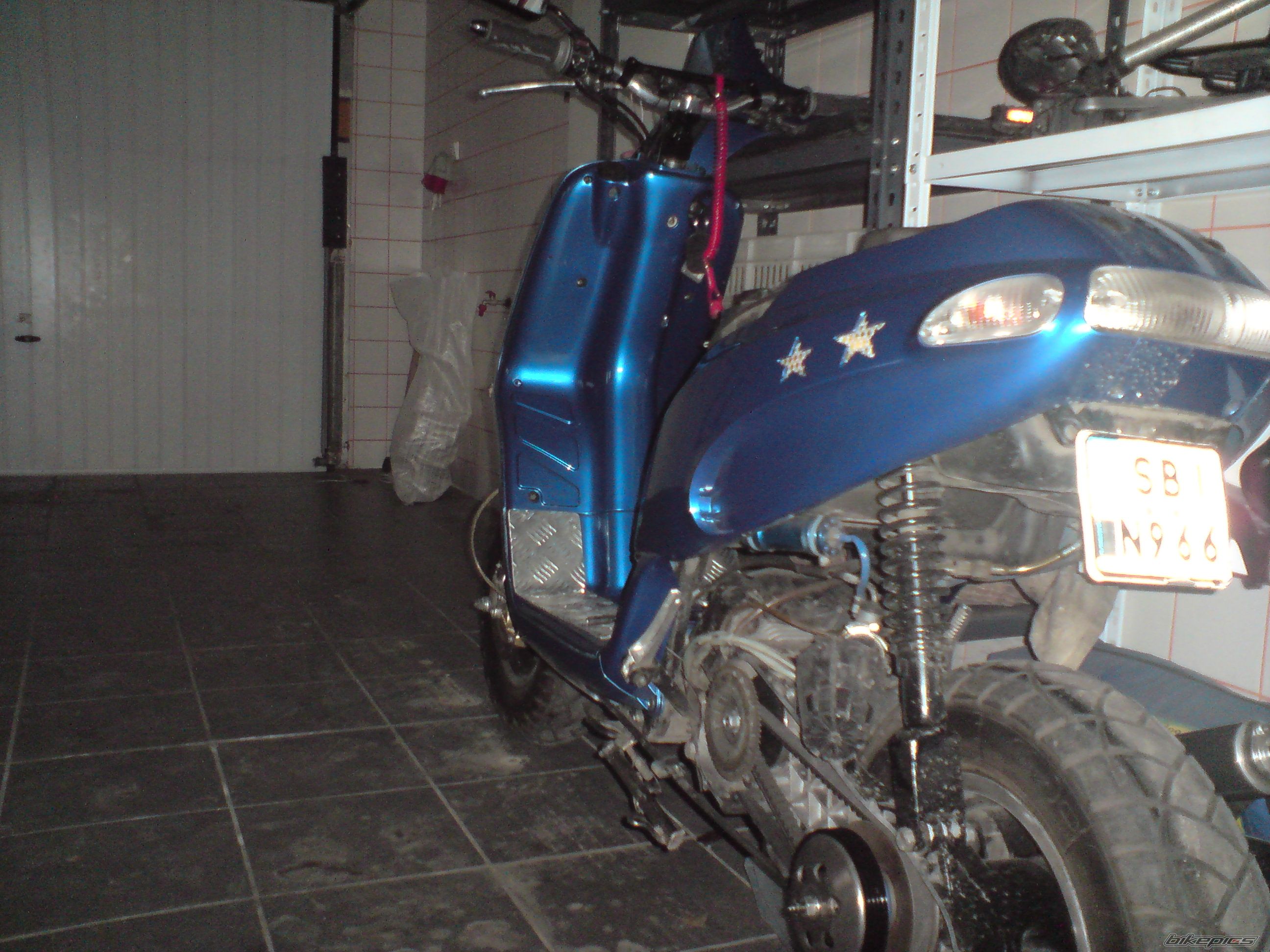 Photo 1233112