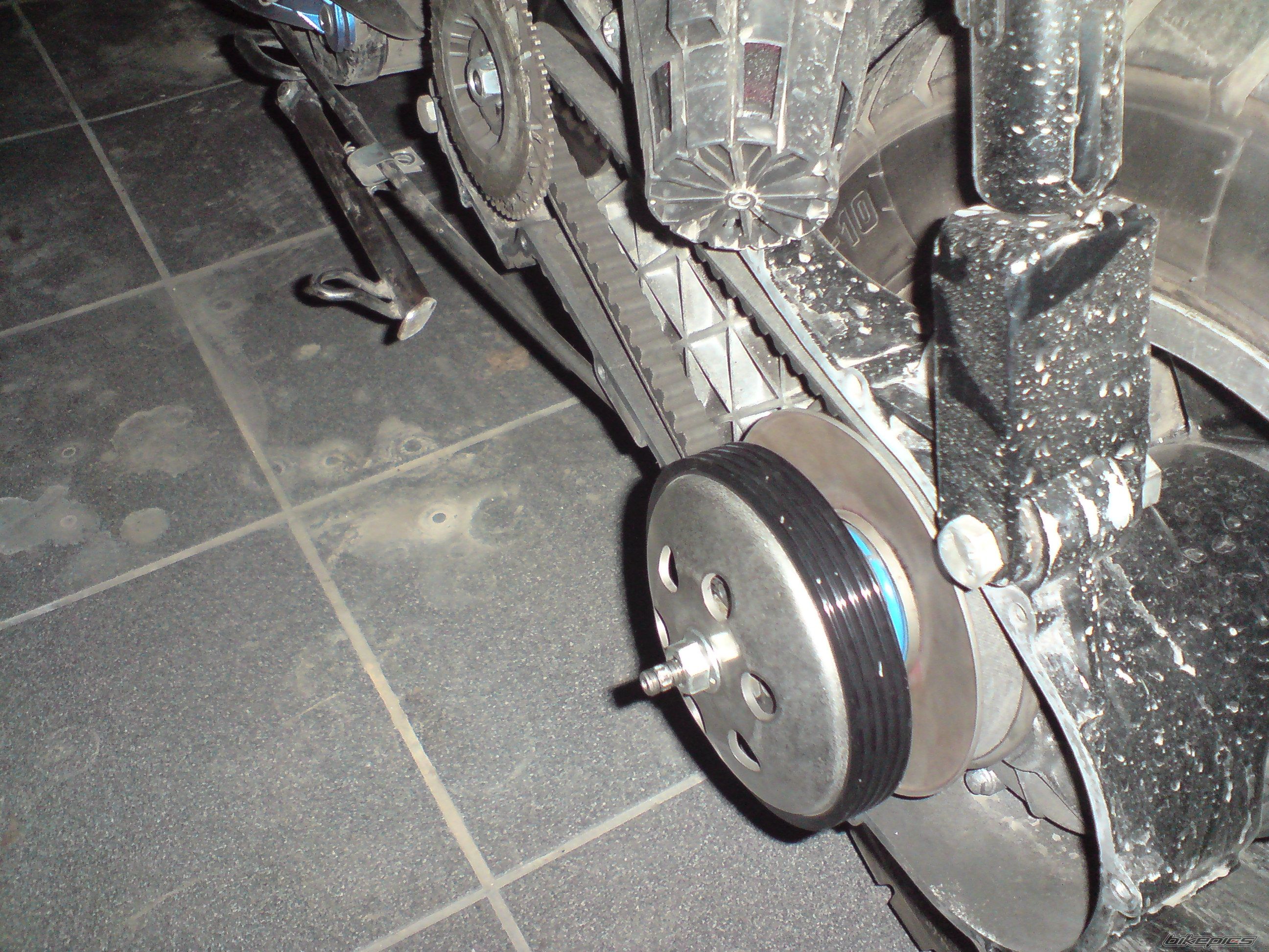 Photo 1233115