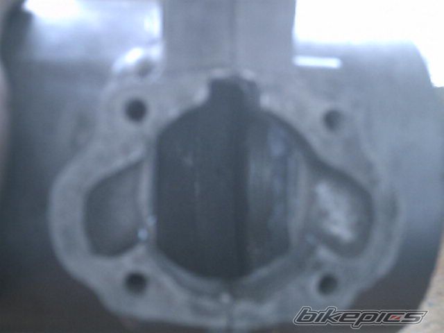 Photo 1233116
