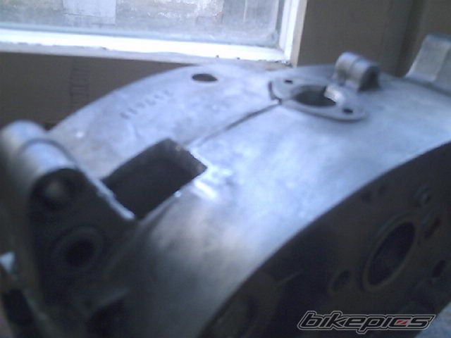 Photo 1233117