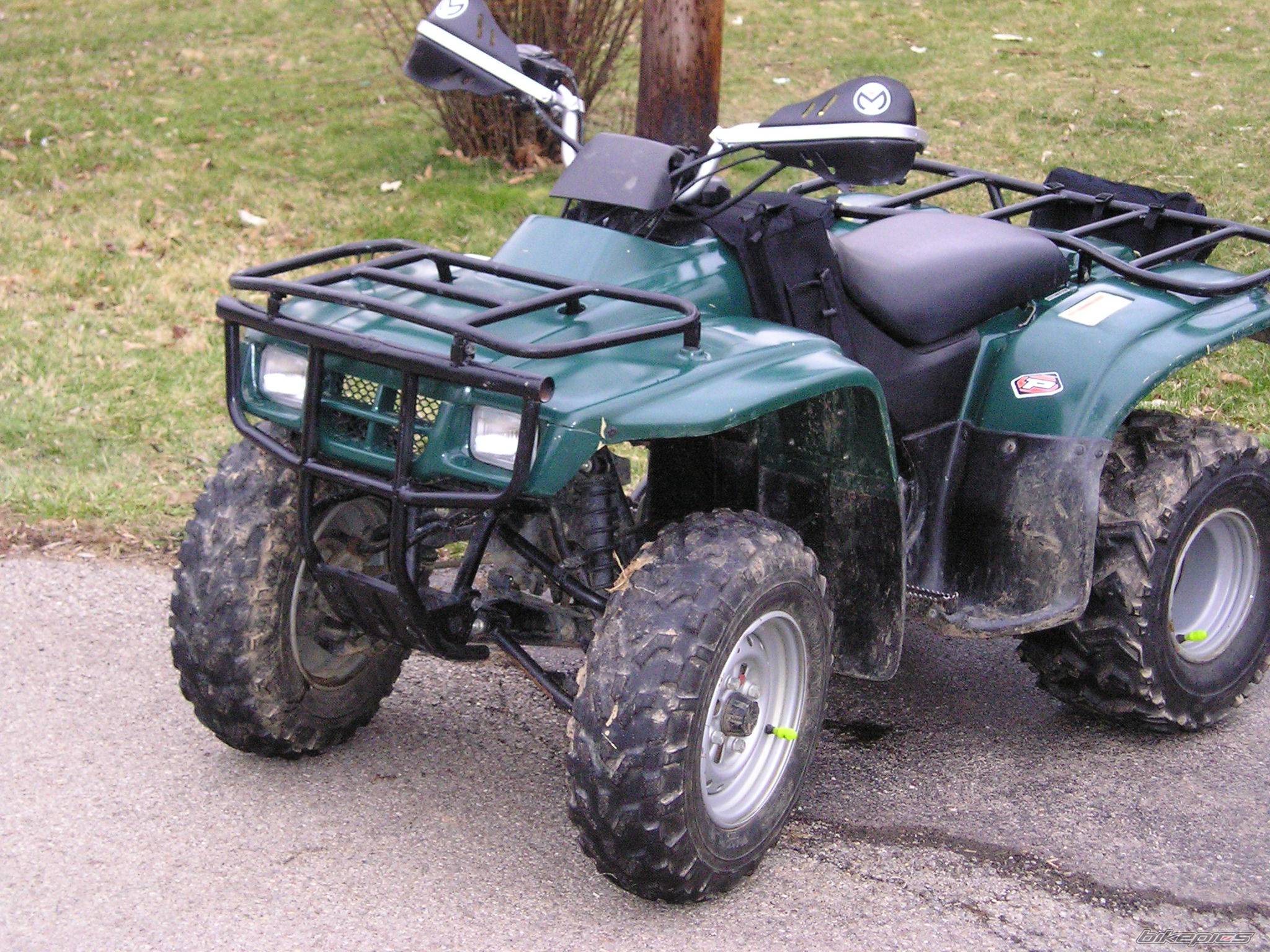 Photo 123312