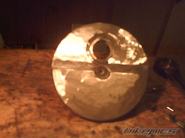 Photo 1233120