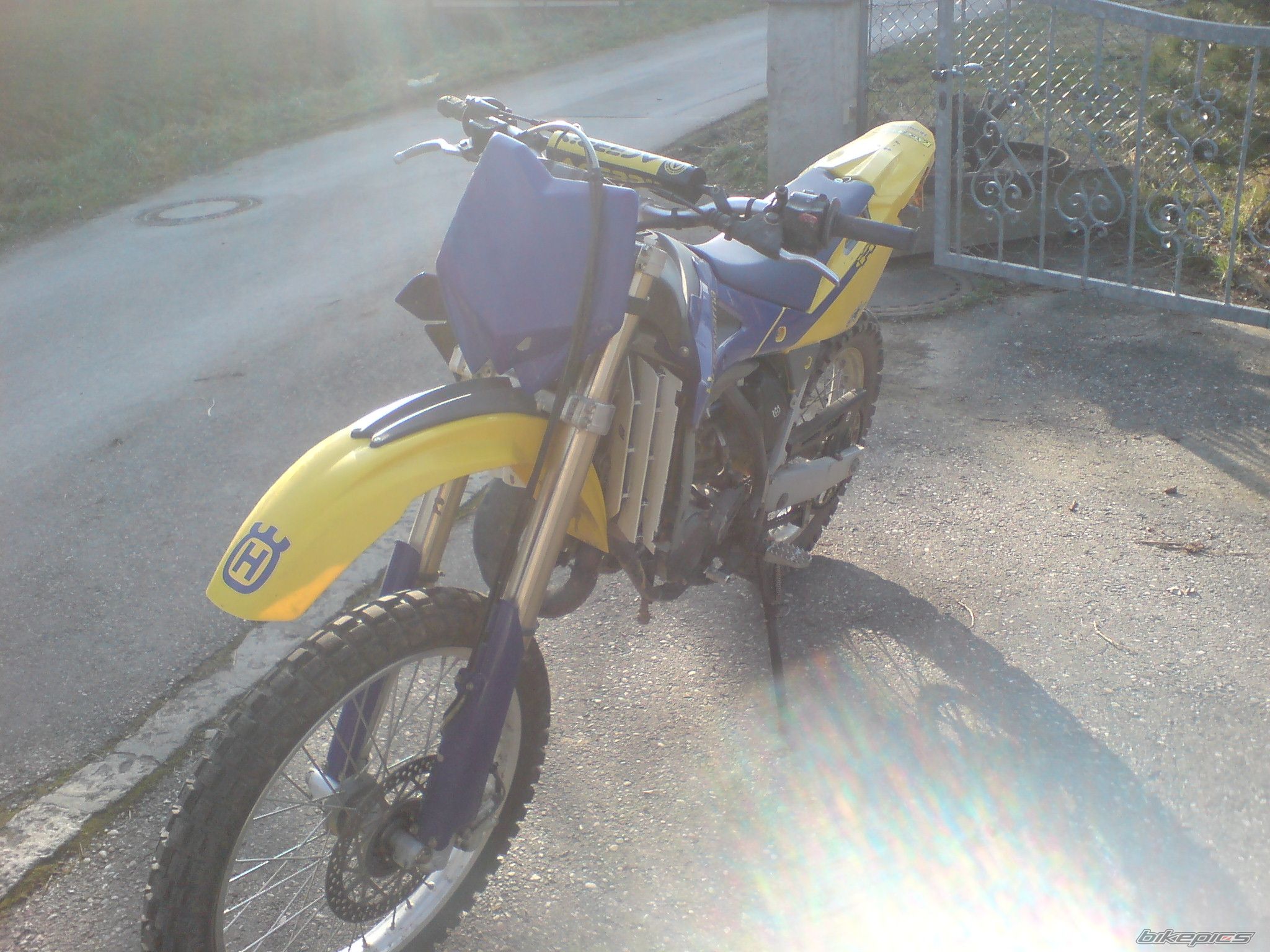 Photo 1233121