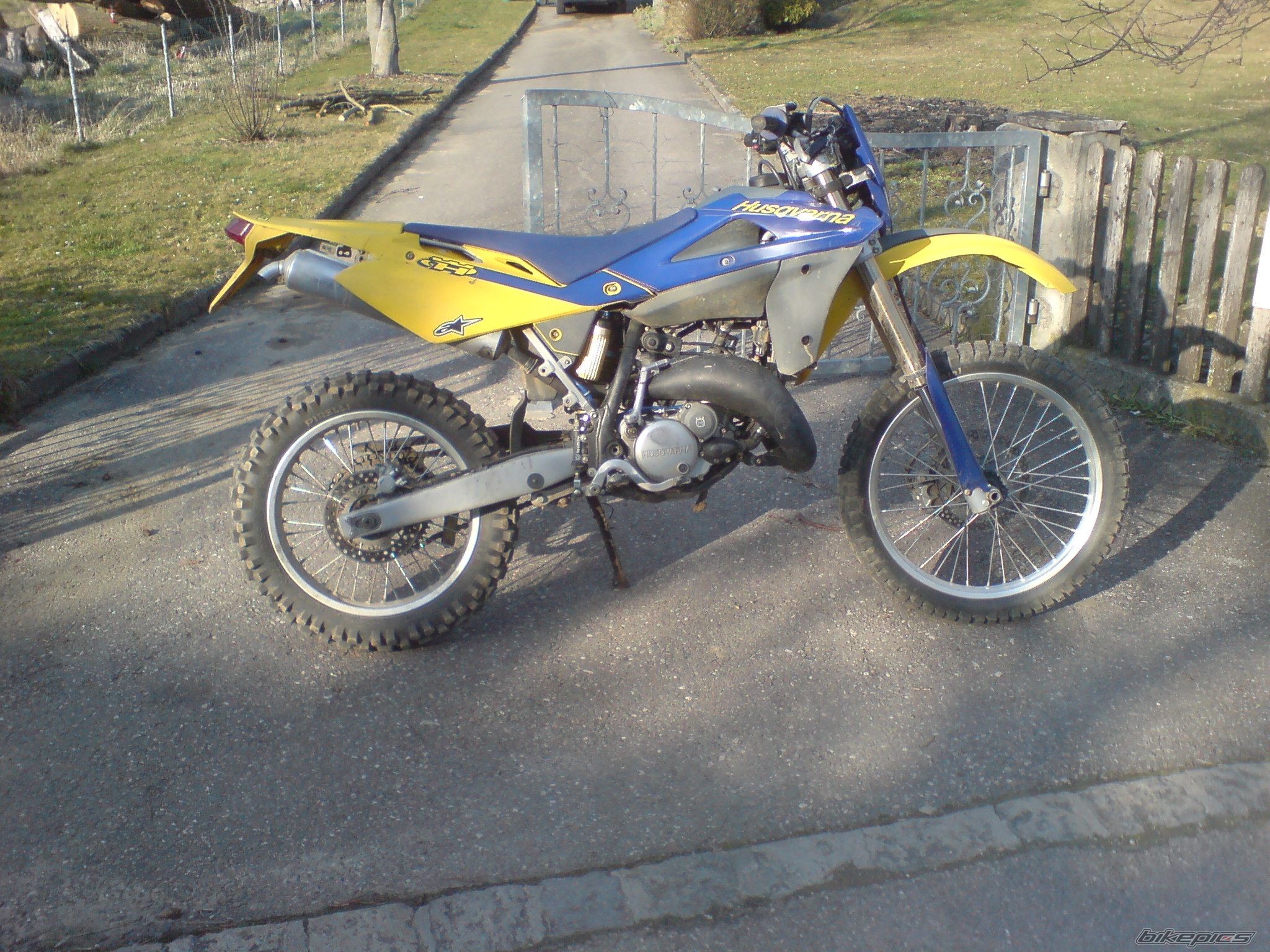 Photo 1233124