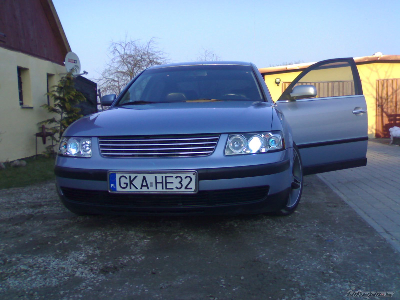 Photo 1233125