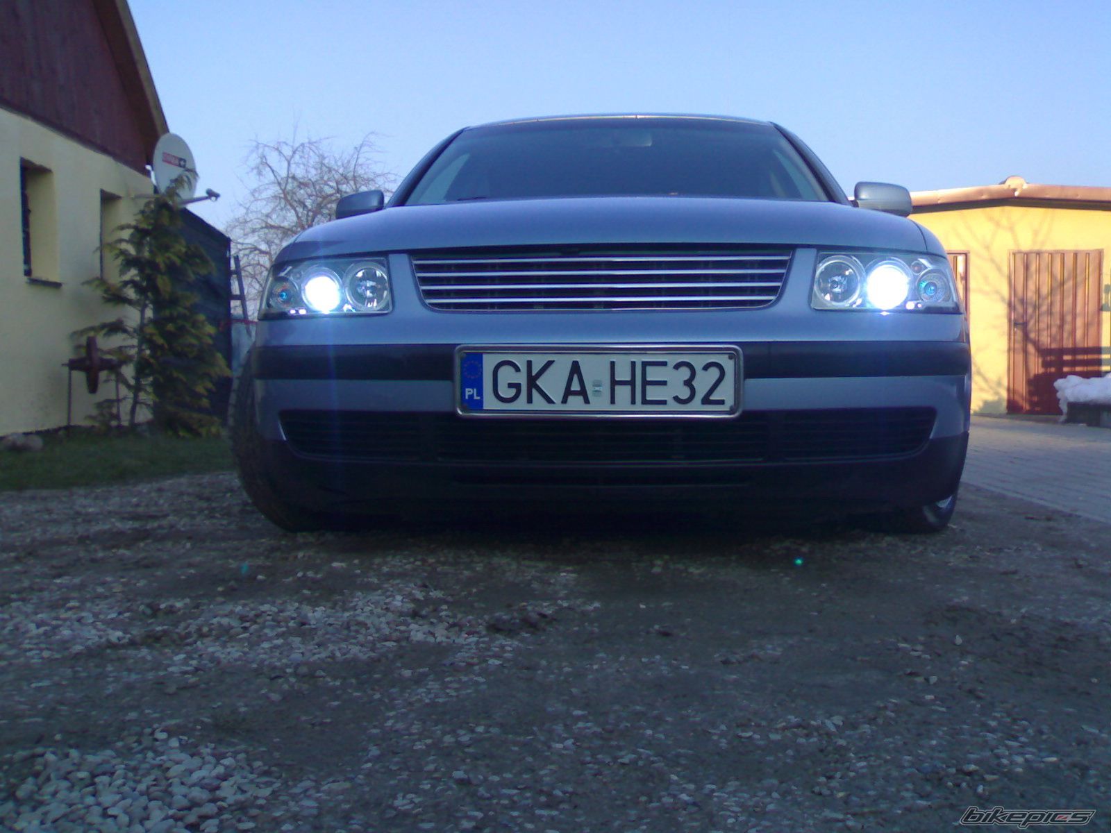 Photo 1233126